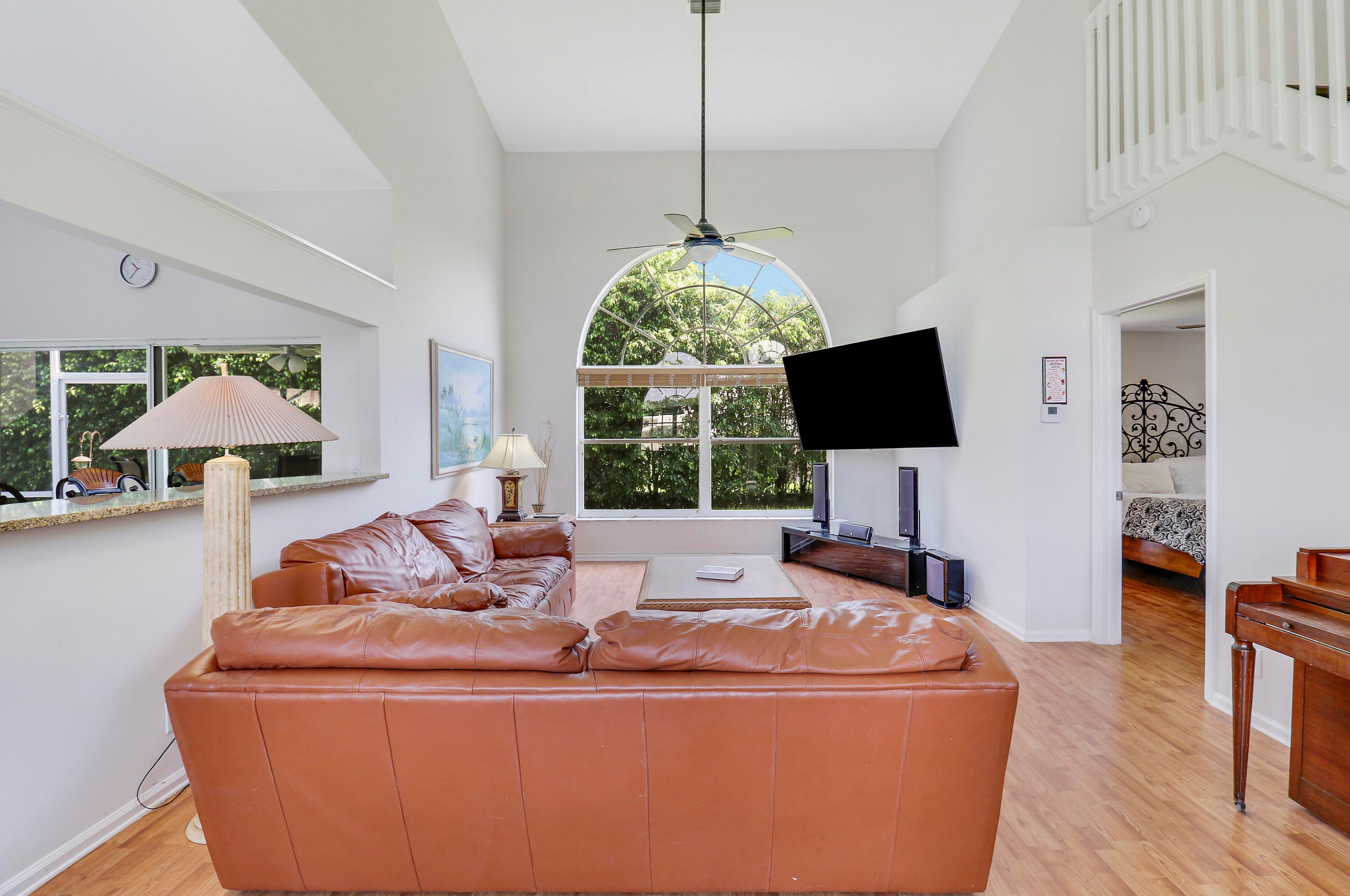 9254 Deerberry Pl, Jupiter FL  33469-1804 exterior