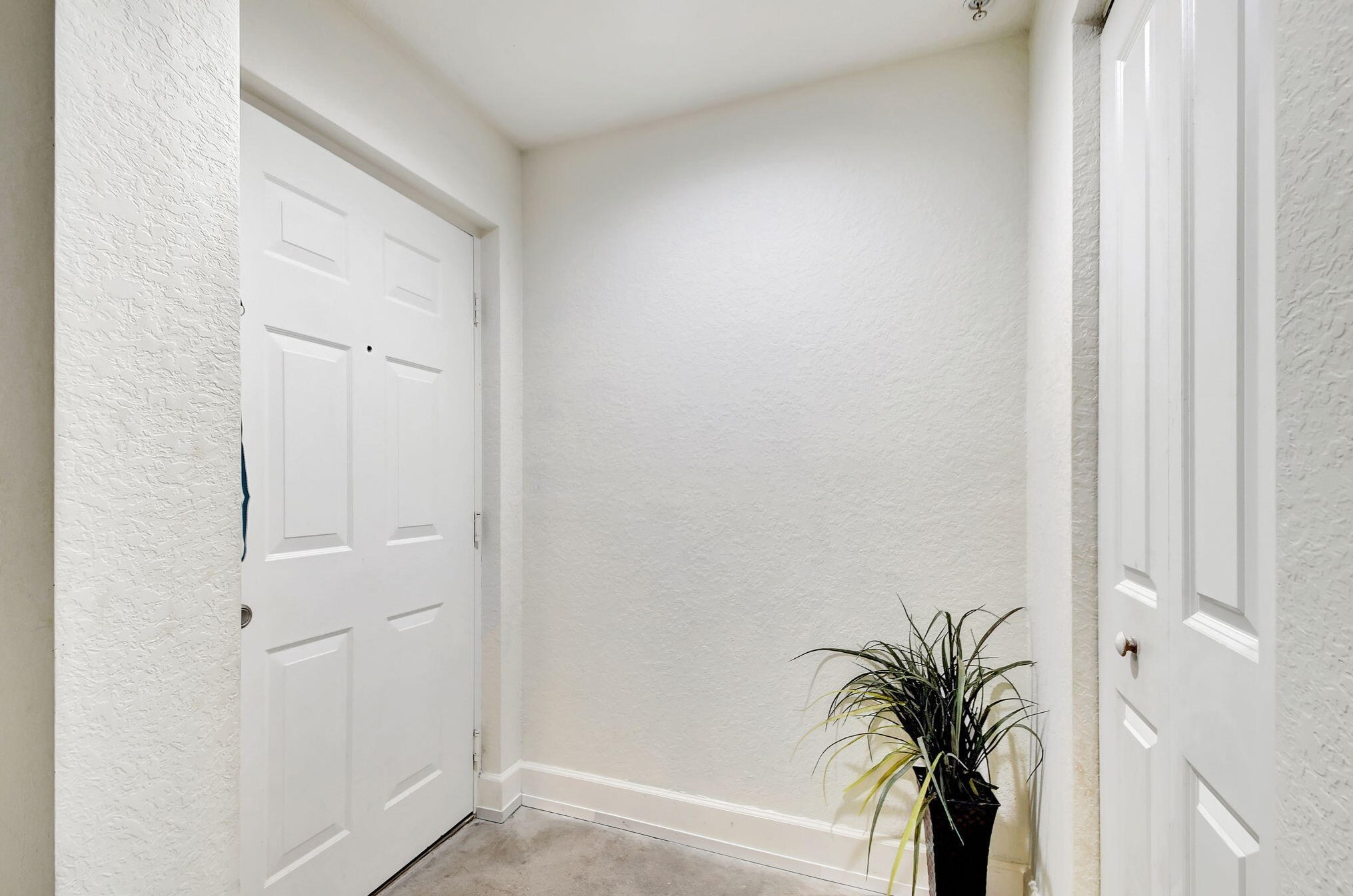 1119 Renaissance Way, Boynton Beach, FL 33426-8220