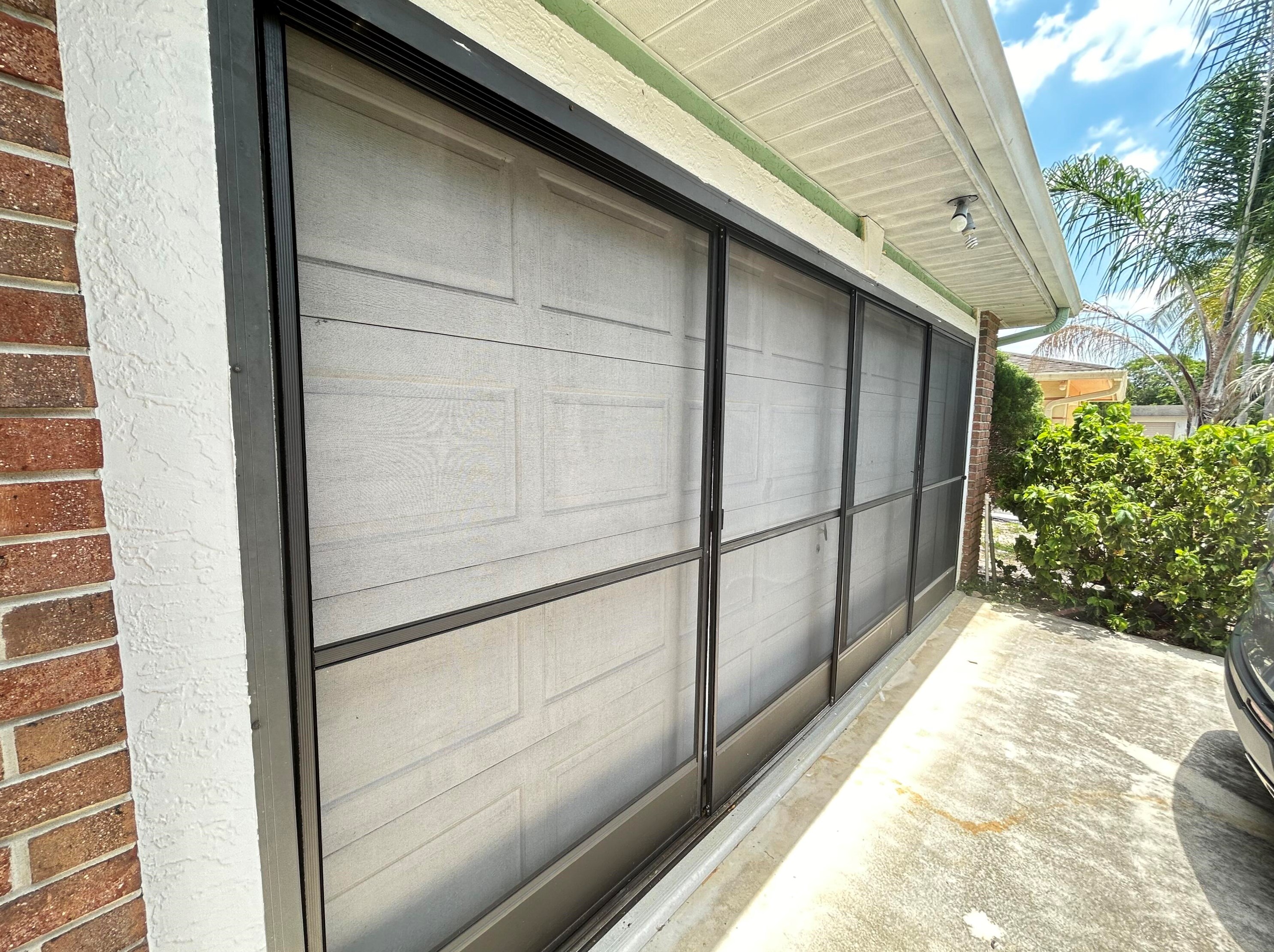 790 Alton Cir, Fort Pierce, FL 34953-2667
