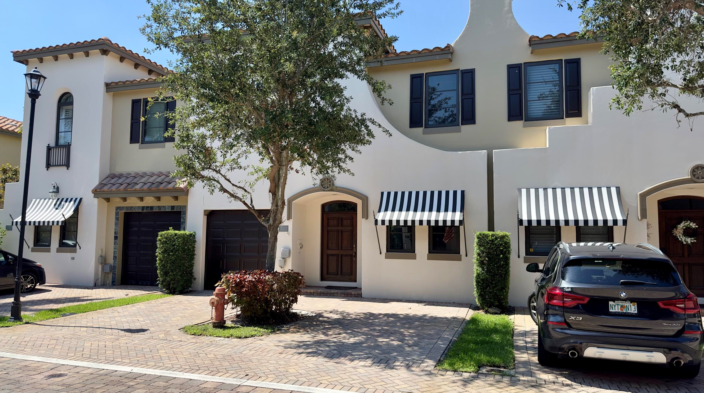 420 Via Villagio, Lake Worth, FL 33462