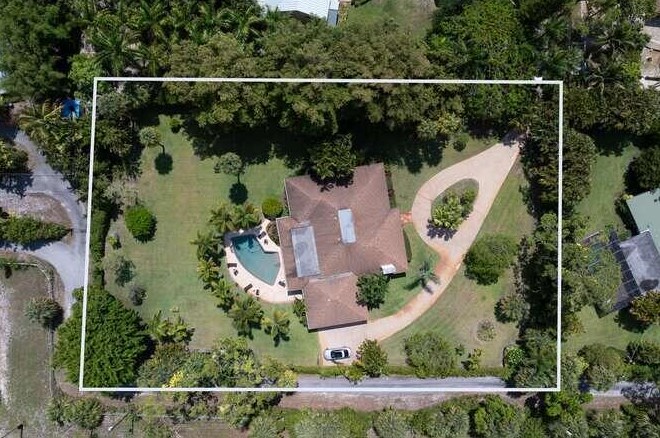 6187 Gun Club Rd, West Palm Beach, FL 33415-2434