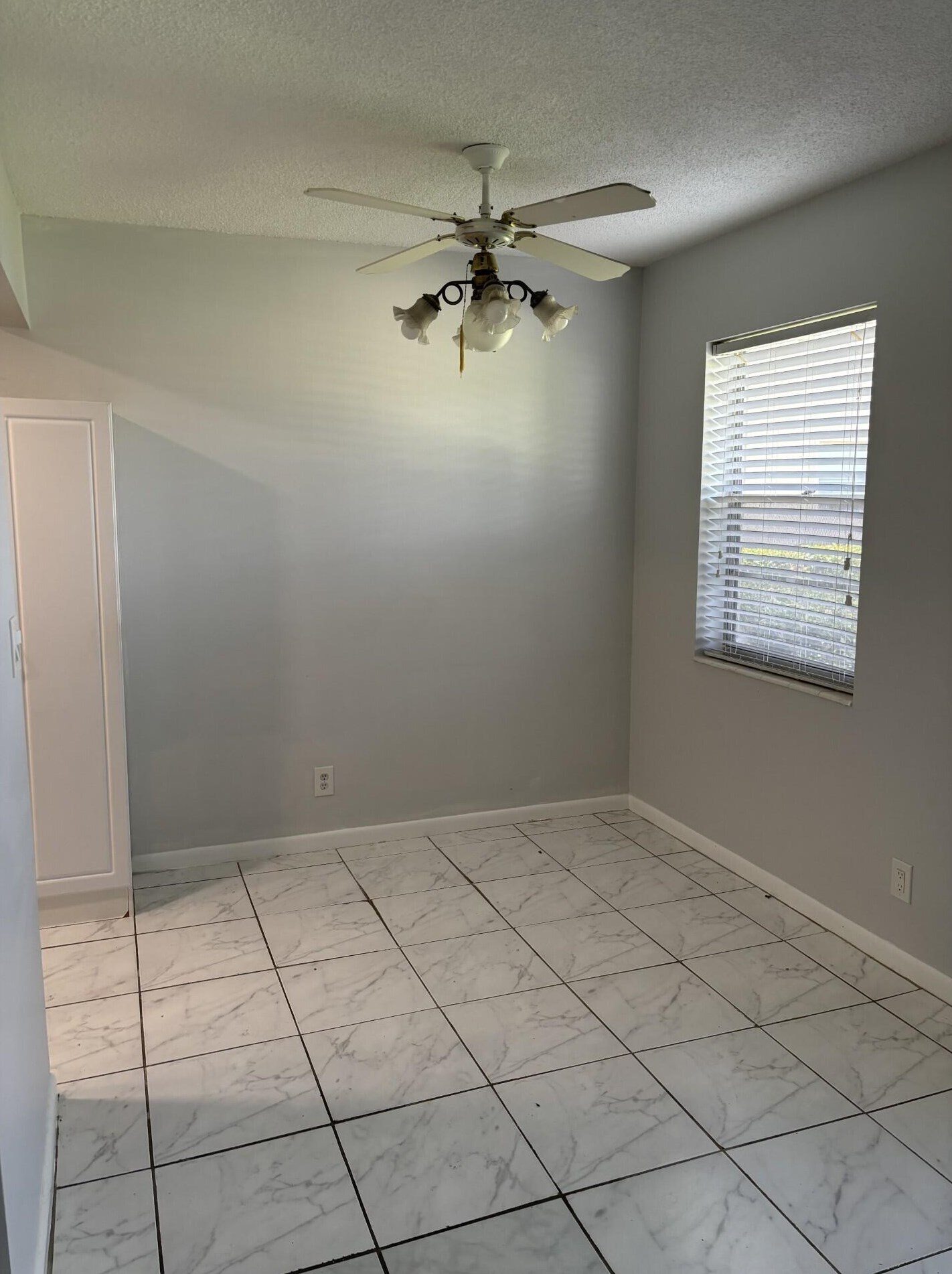 309 Andover M, West Palm Beach, FL 33417-2614