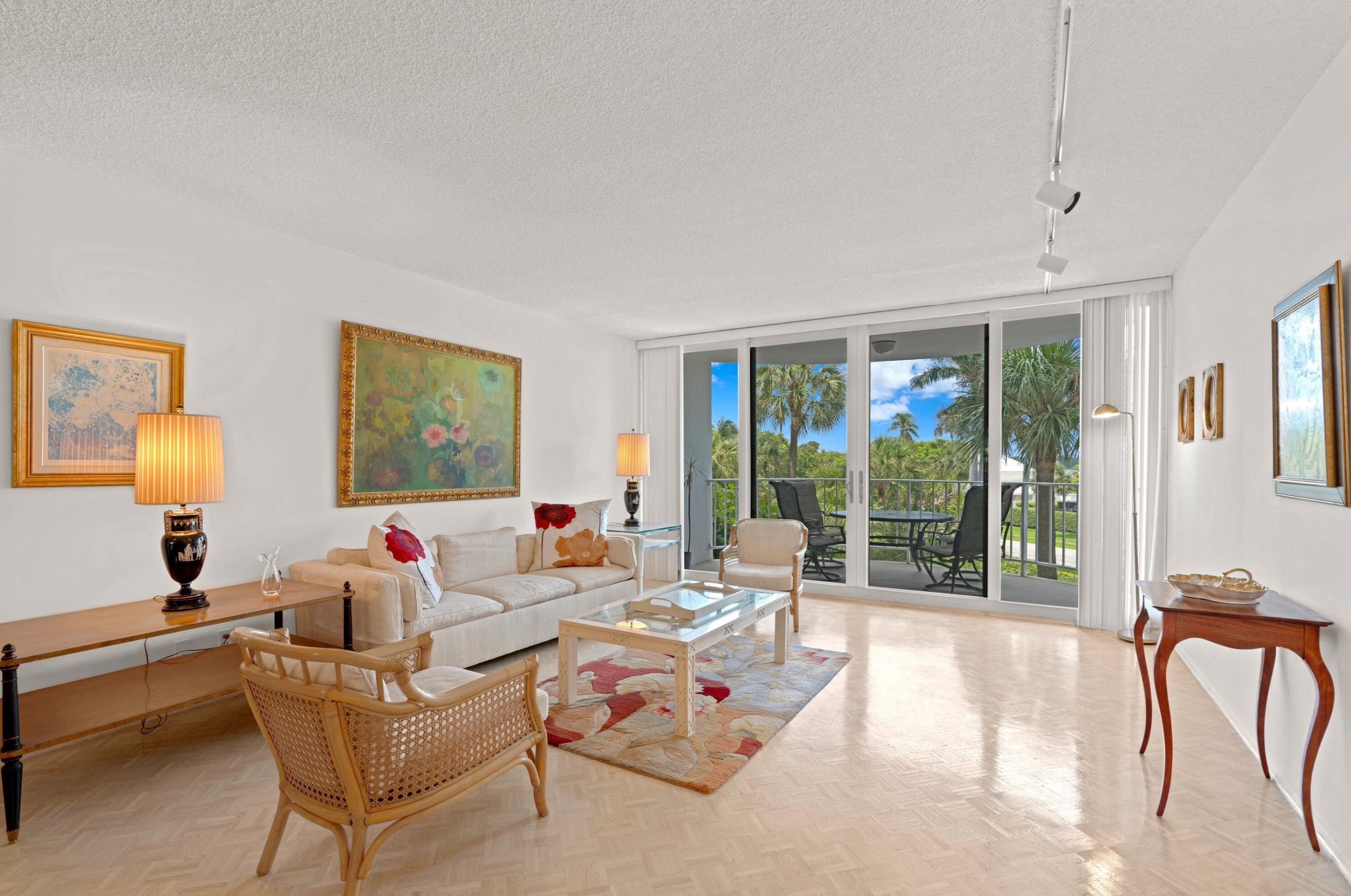 2295 S Ocean Blvd #315, Palm Beach, FL 33480