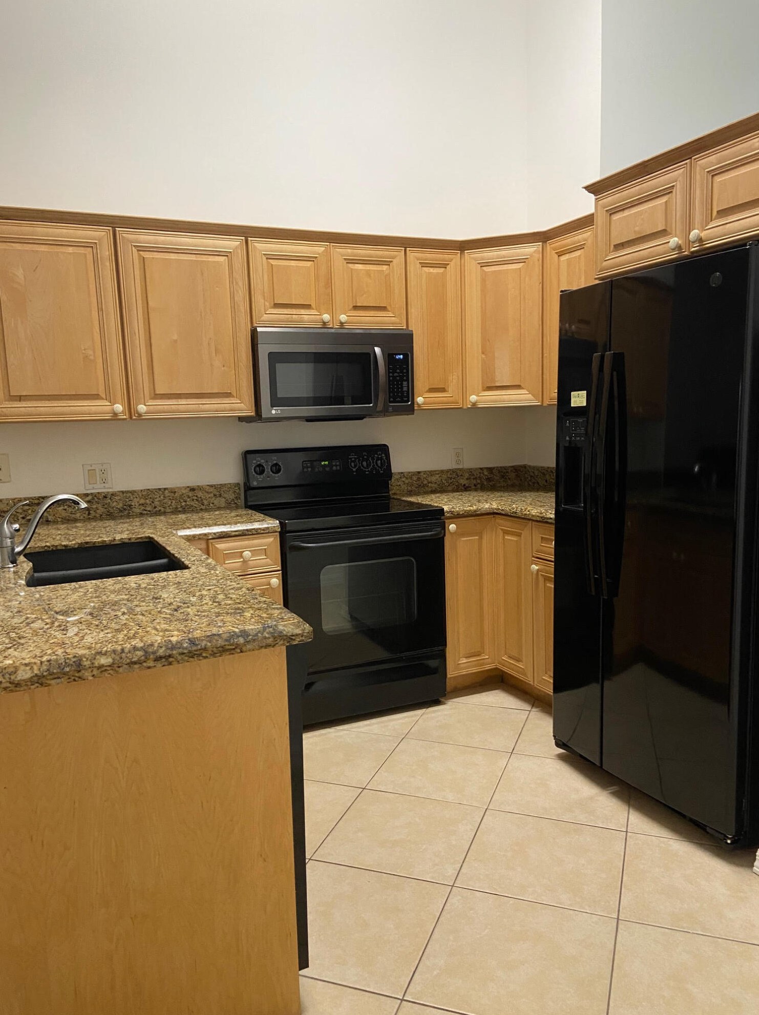 429 Marsala Ter, Fort Pierce, FL 34986-2190