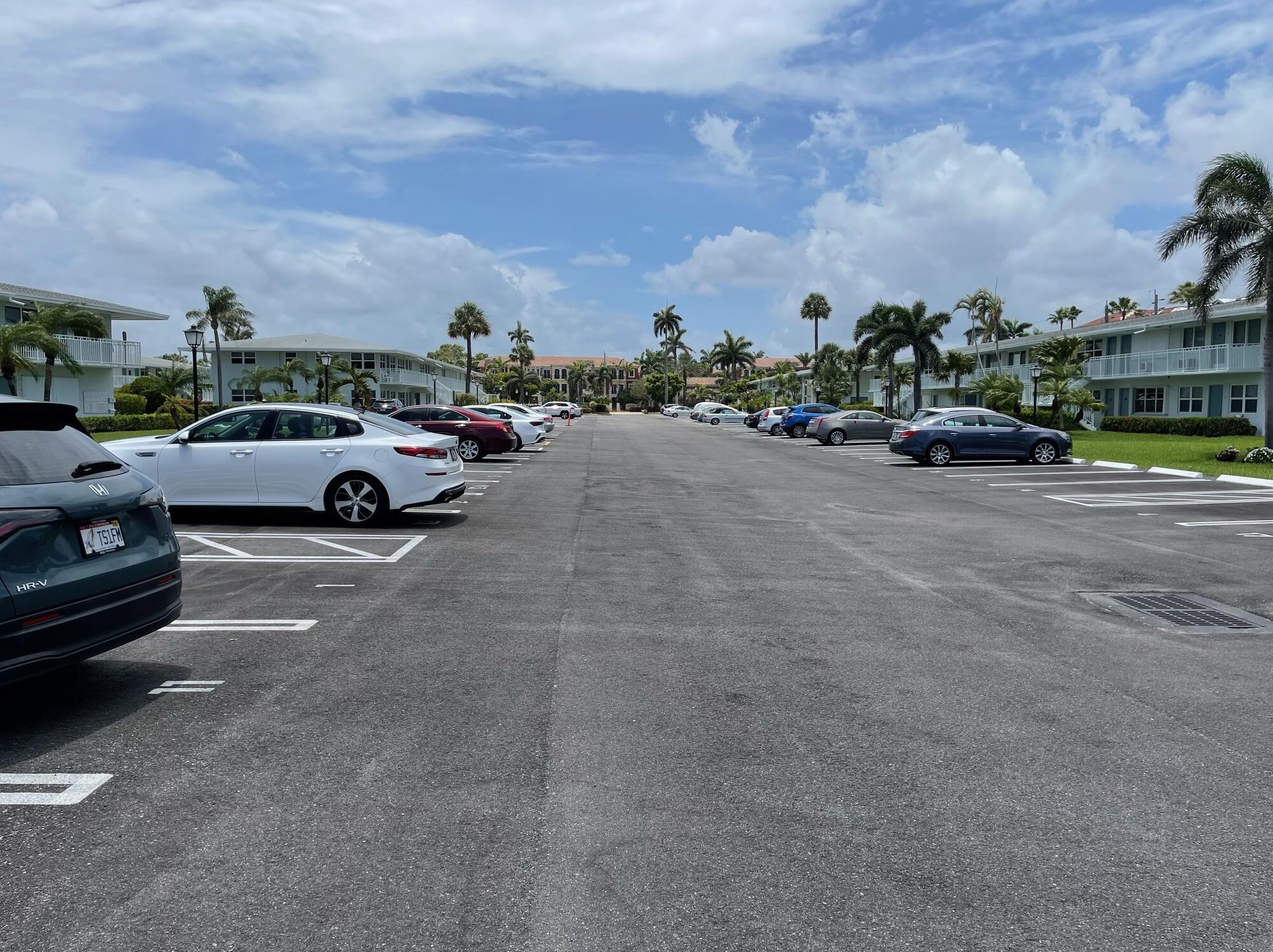 2460 Federal Hwy, Boynton Beach FL  33435-7759 exterior