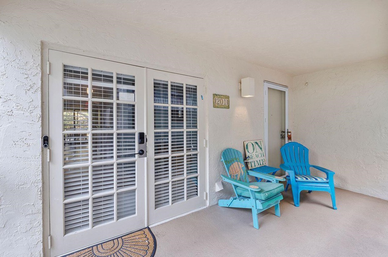 500 Ocean Trail Way #201, Jupiter, FL 33477