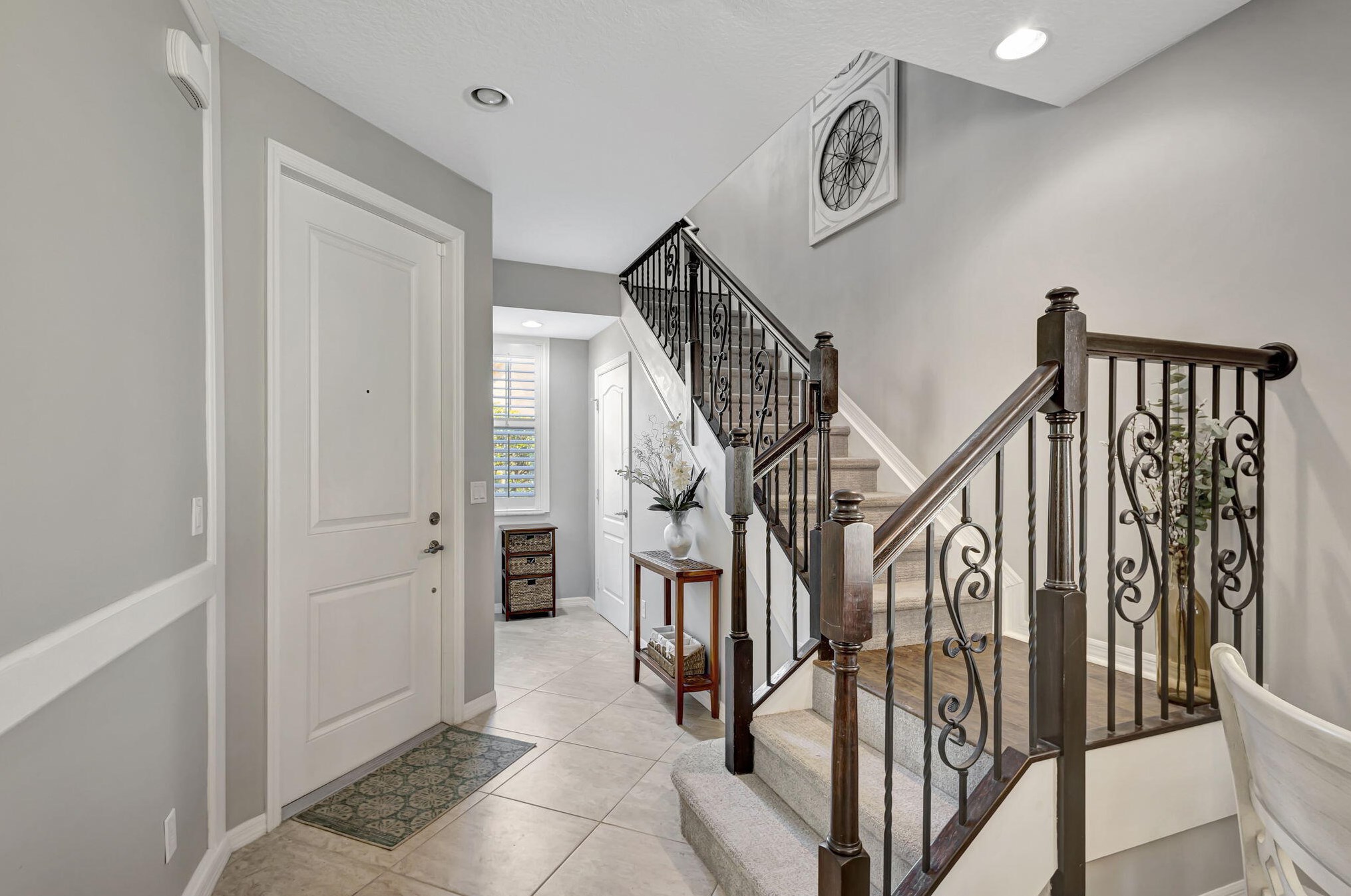 4534 Mediterranean Cir, West Palm Beach, FL 33418-1001