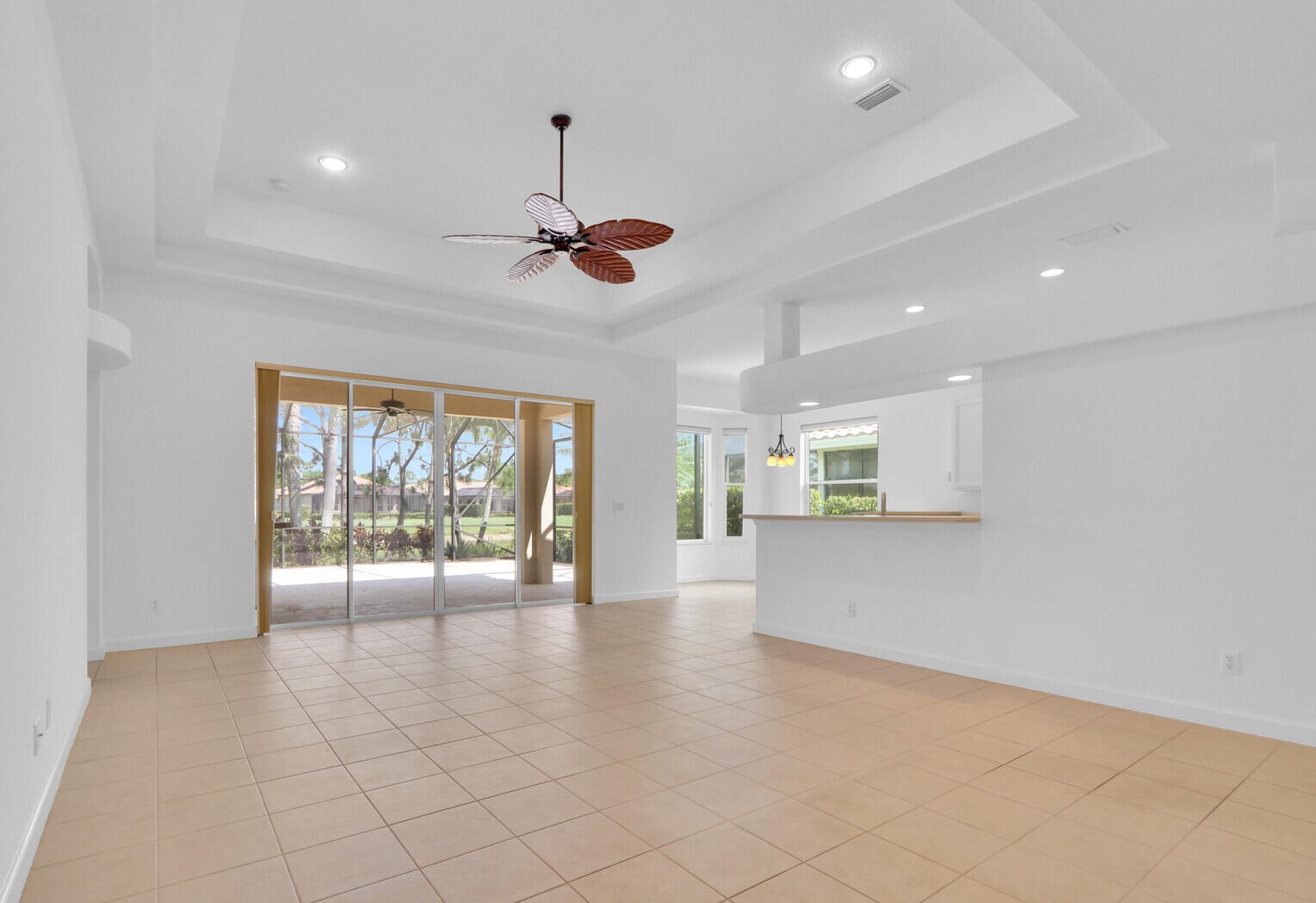 8501 Belfry Pl, Fort Pierce, FL 34986