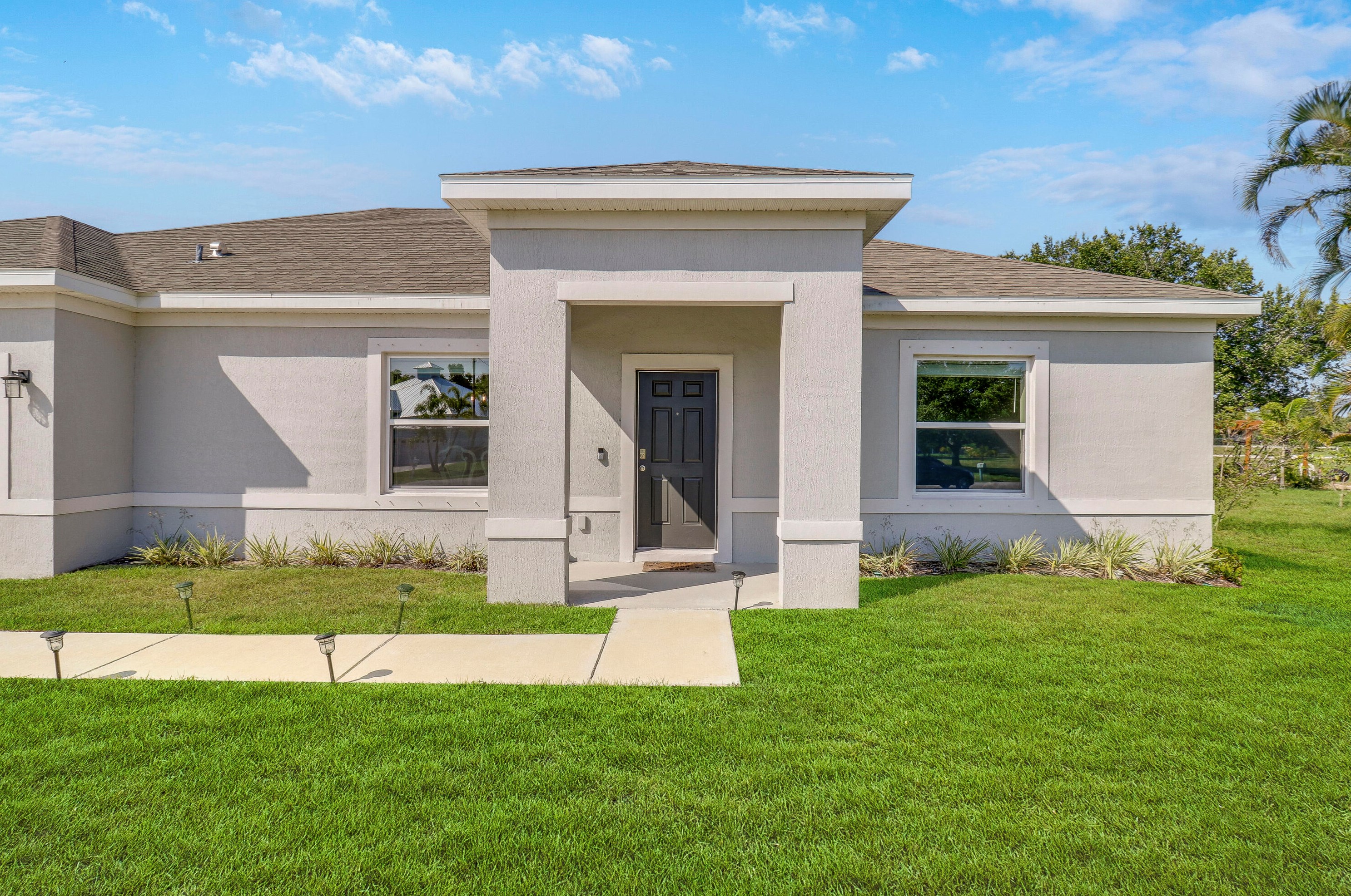 1875 North Buttonwood Dr, Fort Pierce, FL 34952-6968