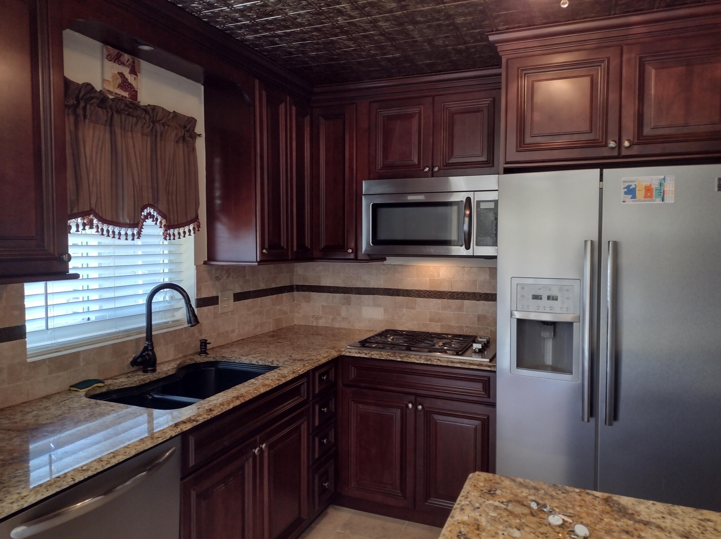 1205 30th Rd, Hollywood, FL 33021-5001