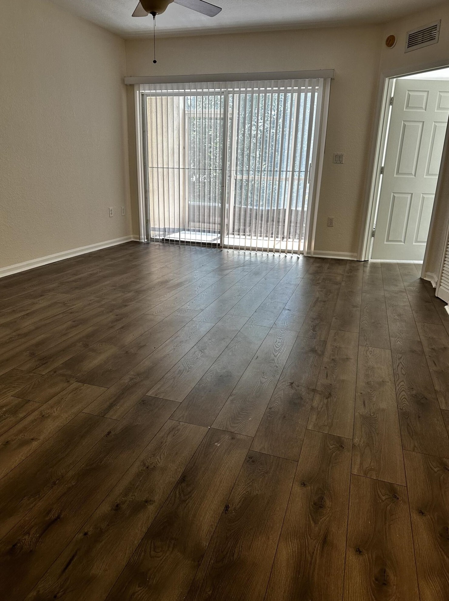 1091 Golden Lakes Blvd #413, West Palm Beach, FL 33411