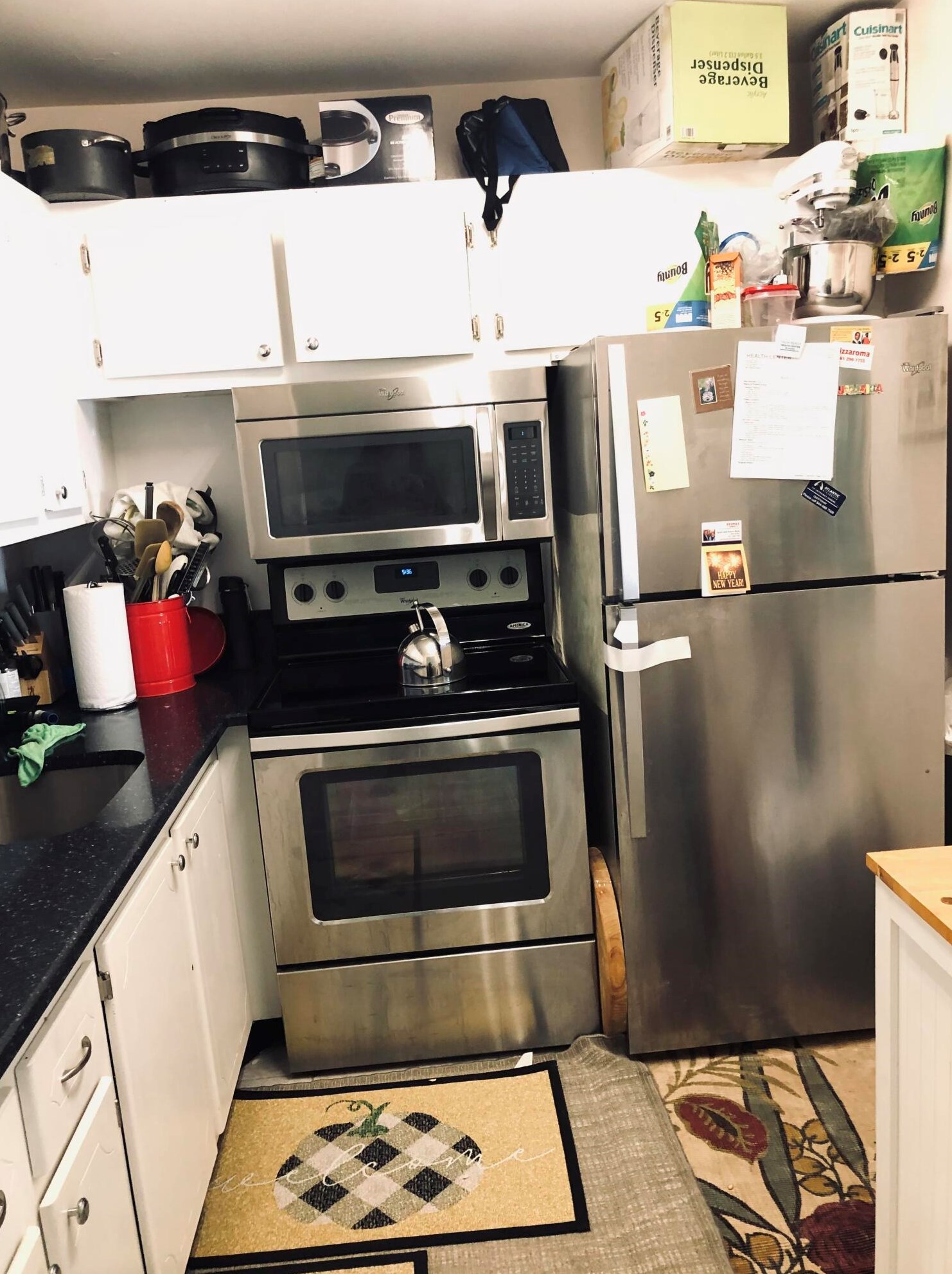 181 Andover G, West Palm Beach, FL 33417-2629