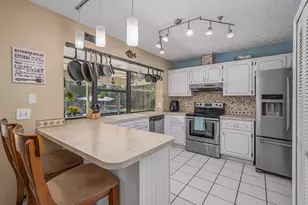6738 NW Daffodil Ln, Port Saint Lucie, FL 34983 - Photo 20