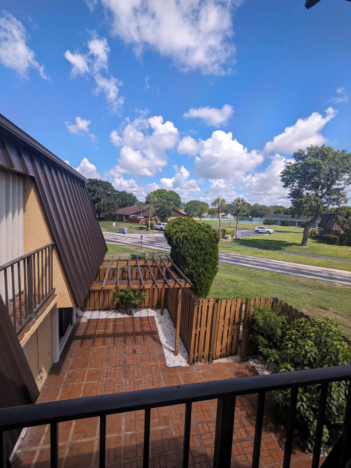 3726 Silver Lace Ln #10, Boynton Beach, FL 33436
