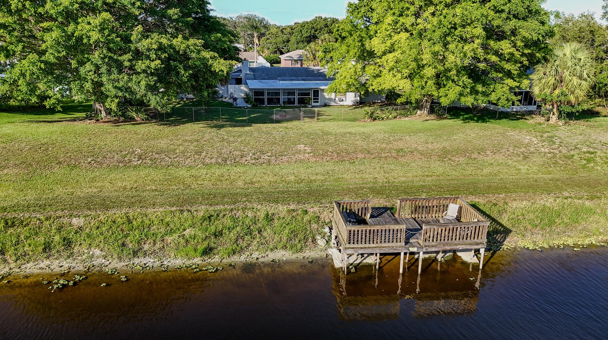 536 Aster Rd, Fort Pierce, FL 34953-2903