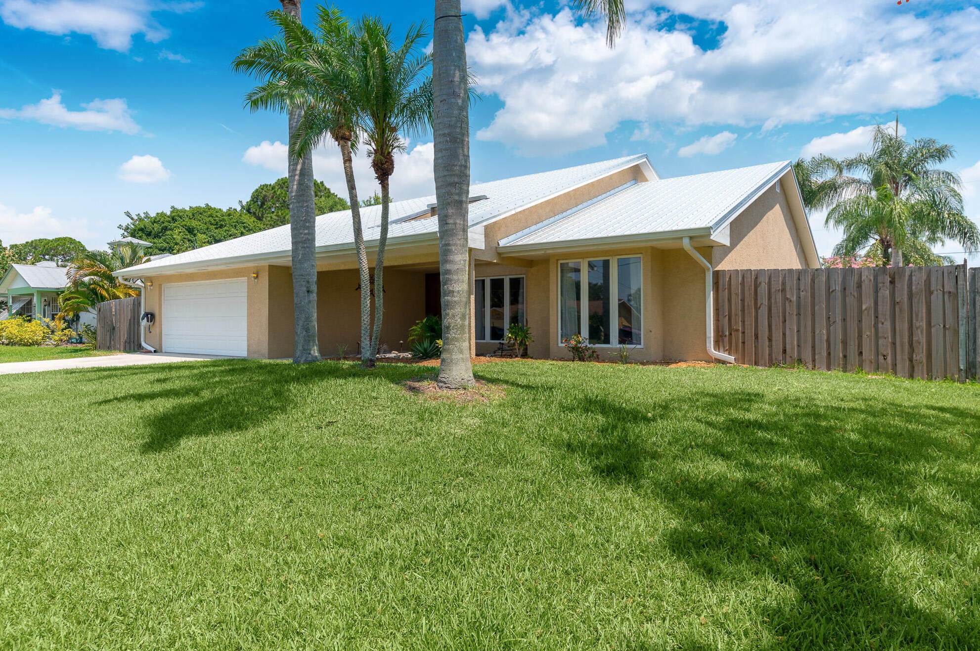 2647 Se Export Ave, Fort Pierce, FL 34952