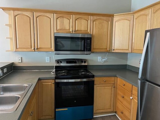 651 S Swinton Ave #a, Delray Beach, FL 33444