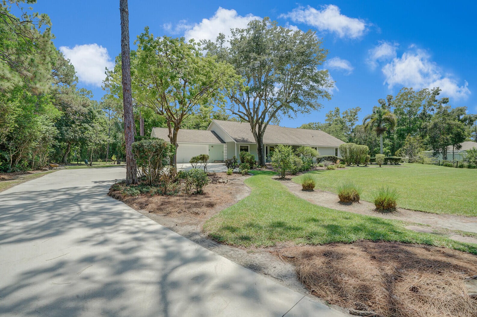 13064 155th Pl N, Jupiter, FL 33478