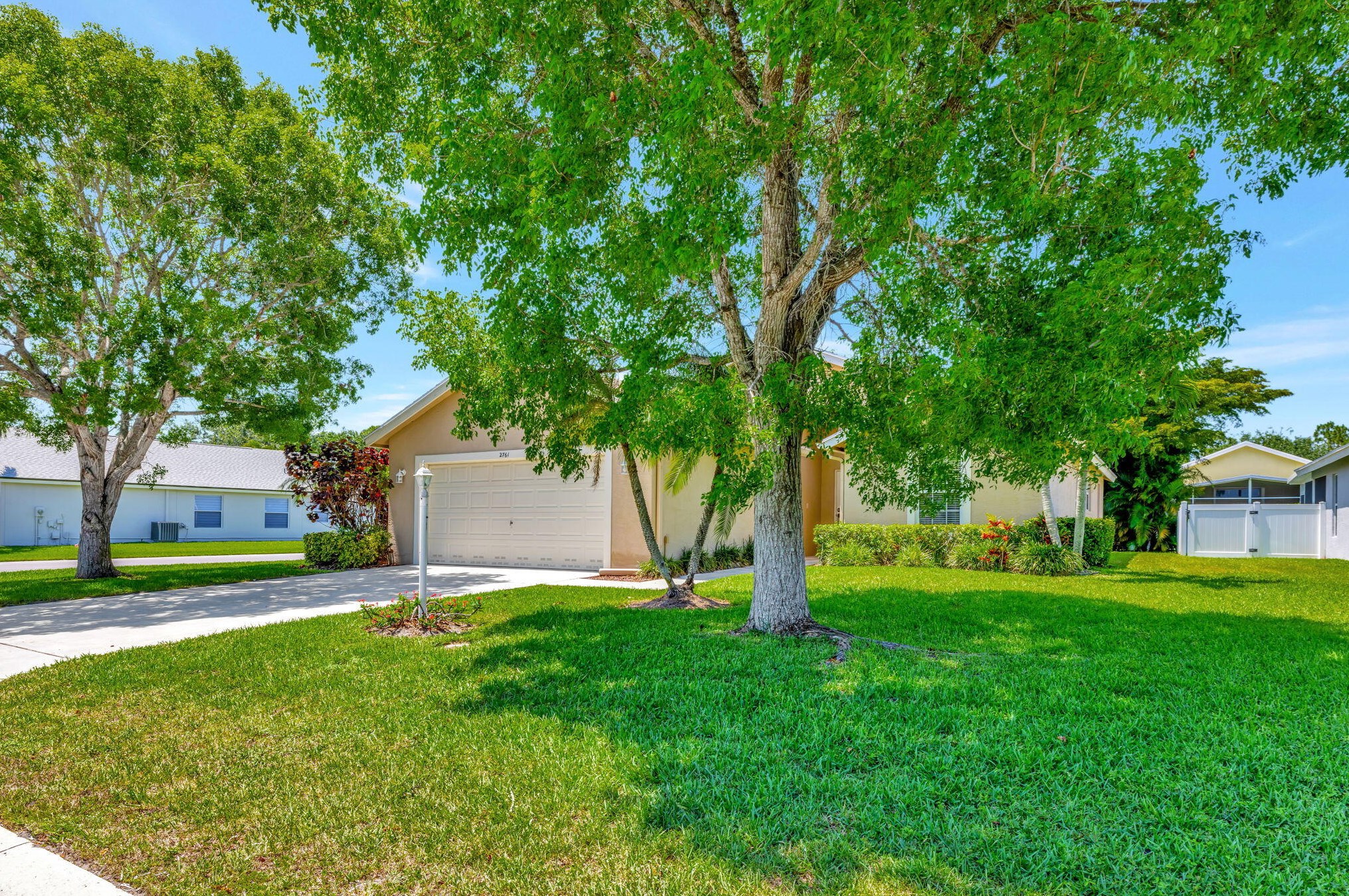 2761 Riviera Rd, Stuart, FL 34997-1217