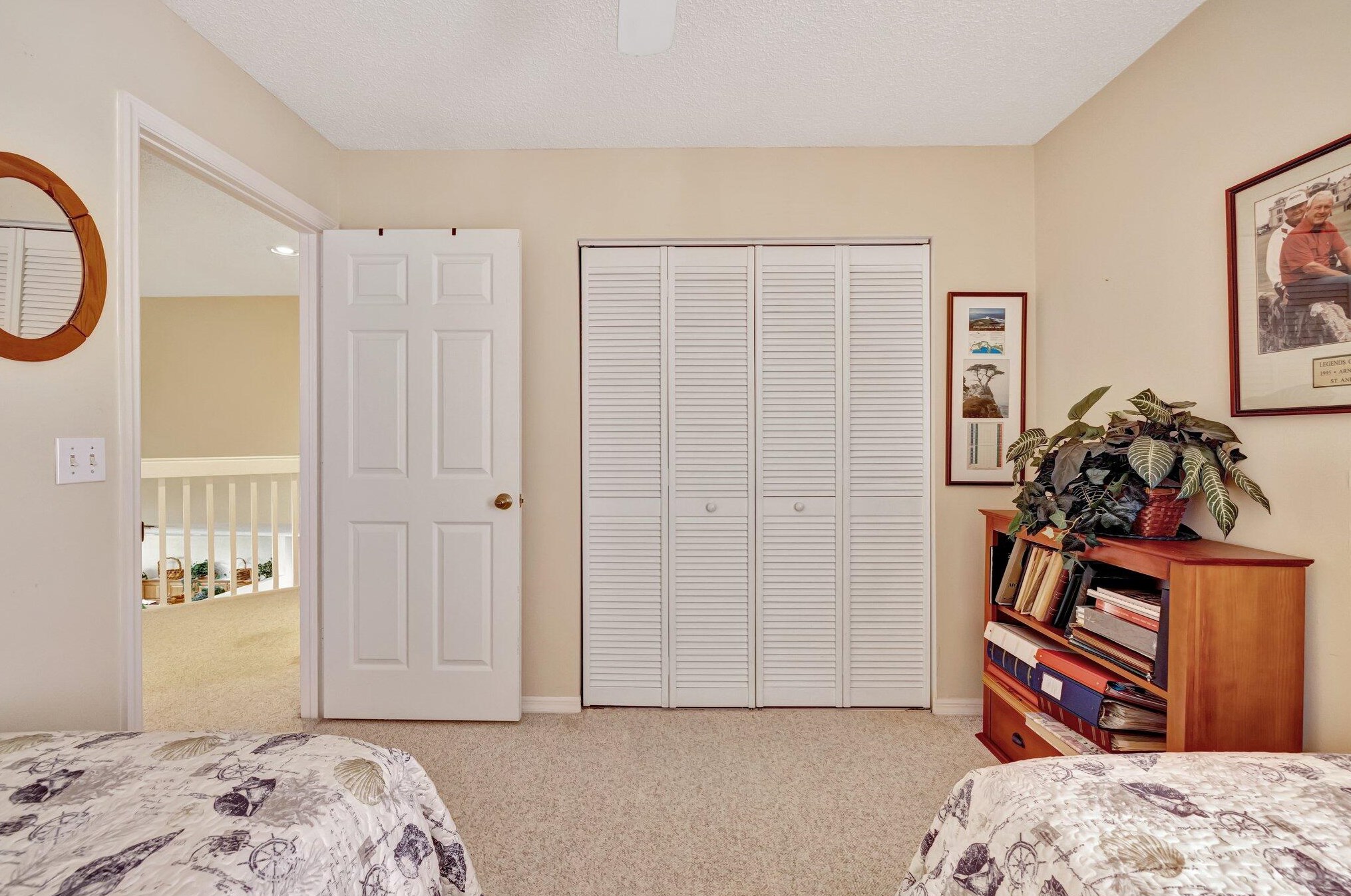 2123 Augusta Trce, Palm City FL  34990-4786 exterior