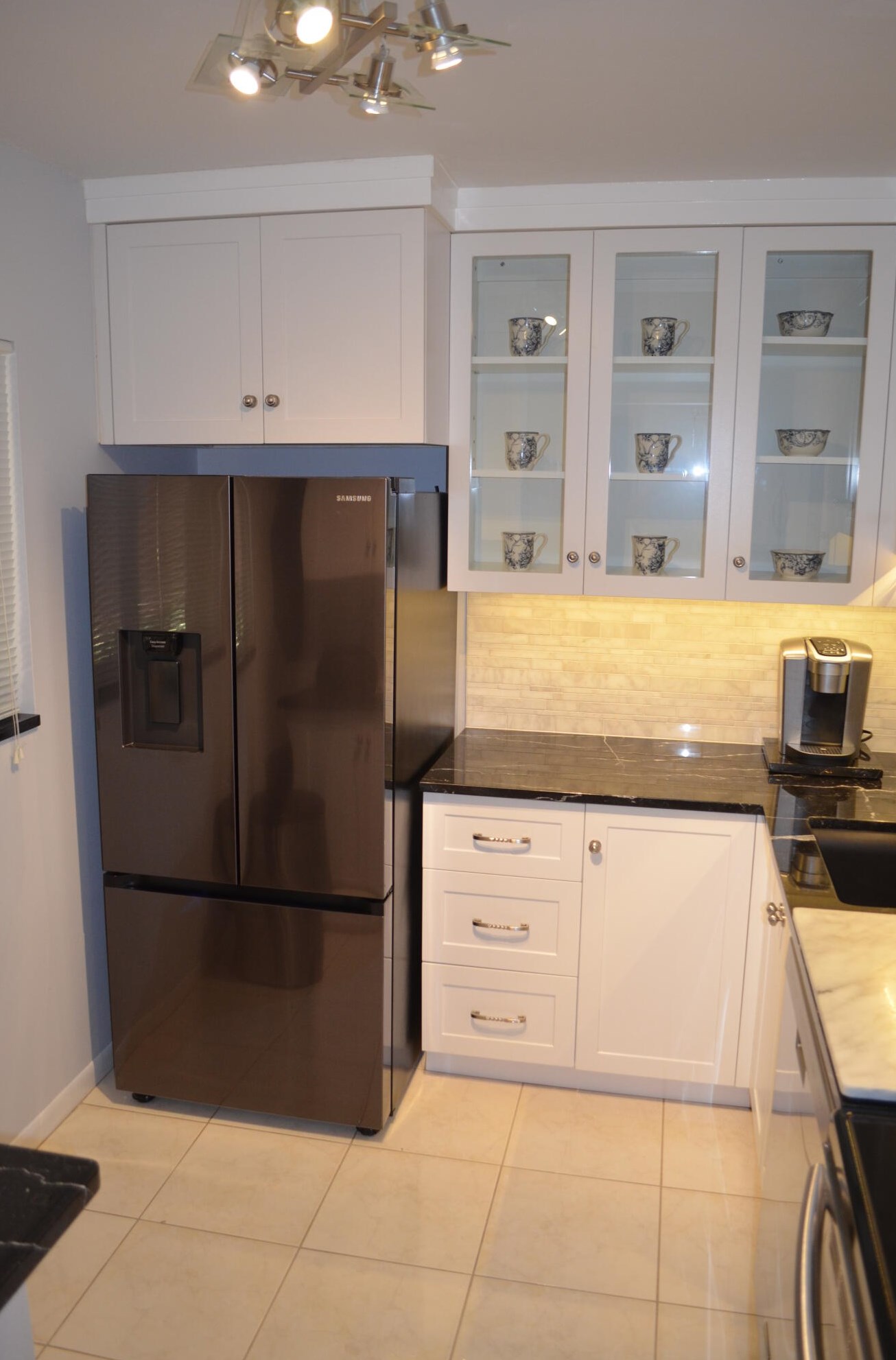 5280 Las Verdes Cir #121, Delray Beach, FL 33484