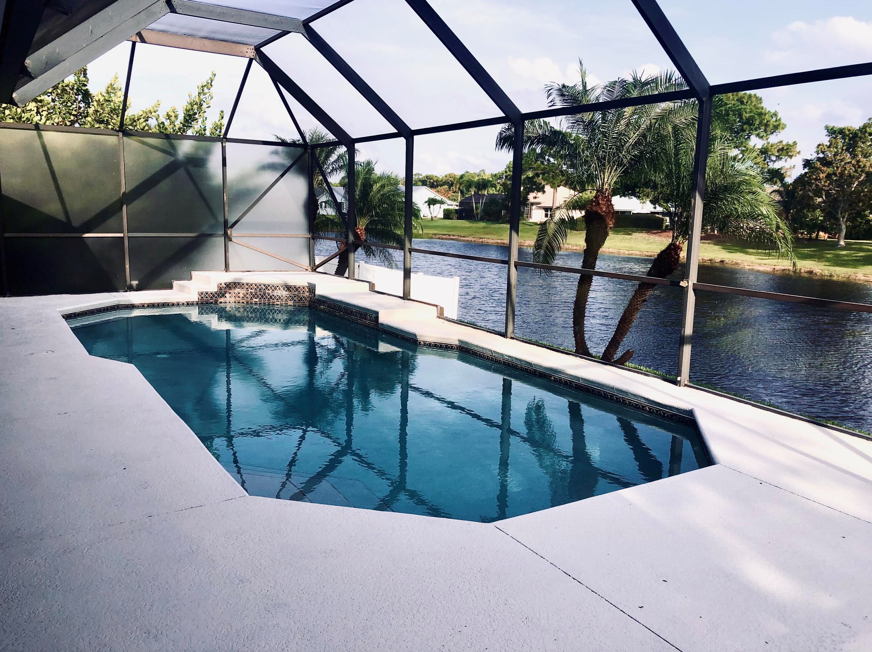 2054 Hunters Club Way, Palm City, FL 34990-2026