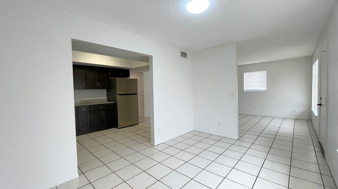 4606 Binnacle Way, Stuart, FL 34997-1926