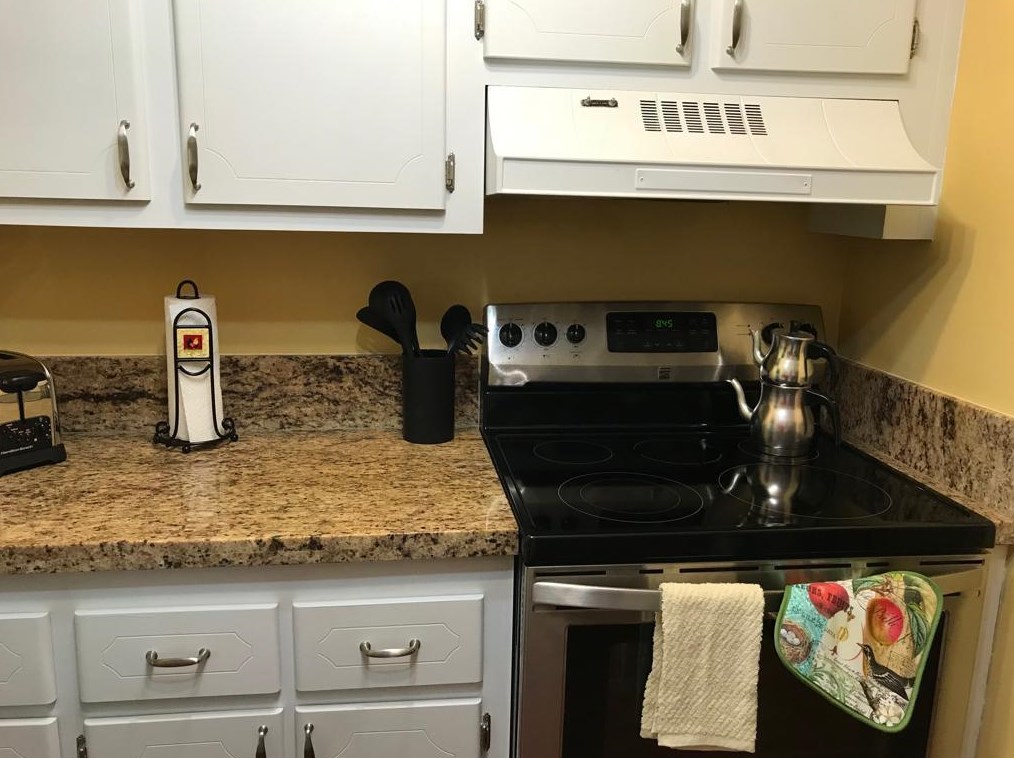 1169 Nw 13th St #2, Boca Raton, FL 33486