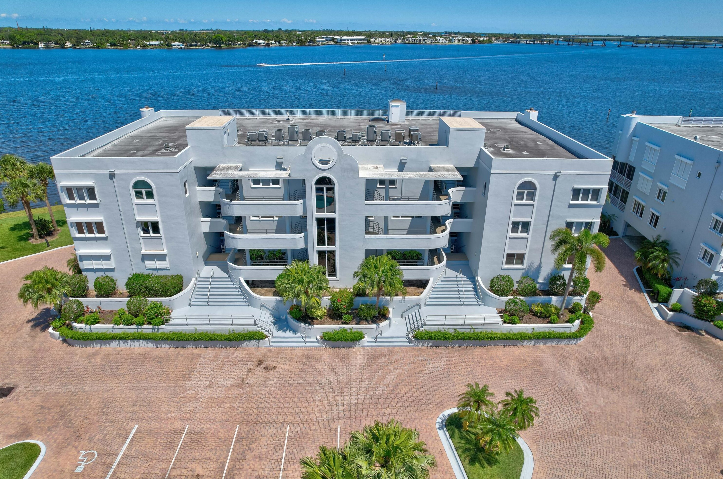 1140 Chapman Way, Palm City, FL 34990-2407