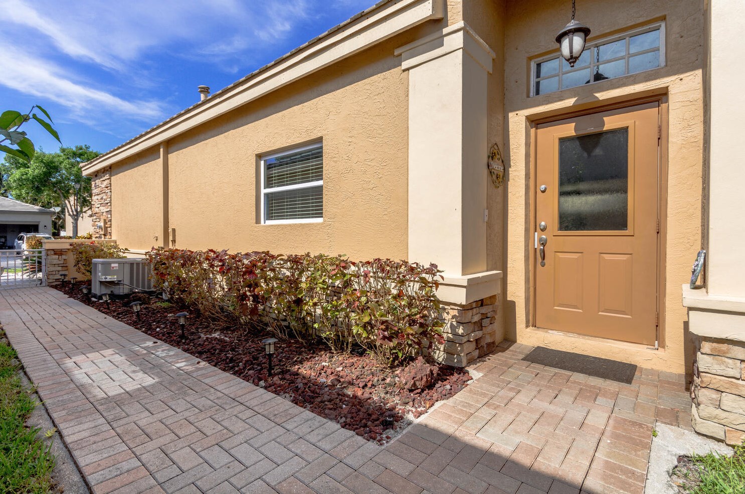10366 Little Mustang Way, Lake Worth, FL 33449-4602
