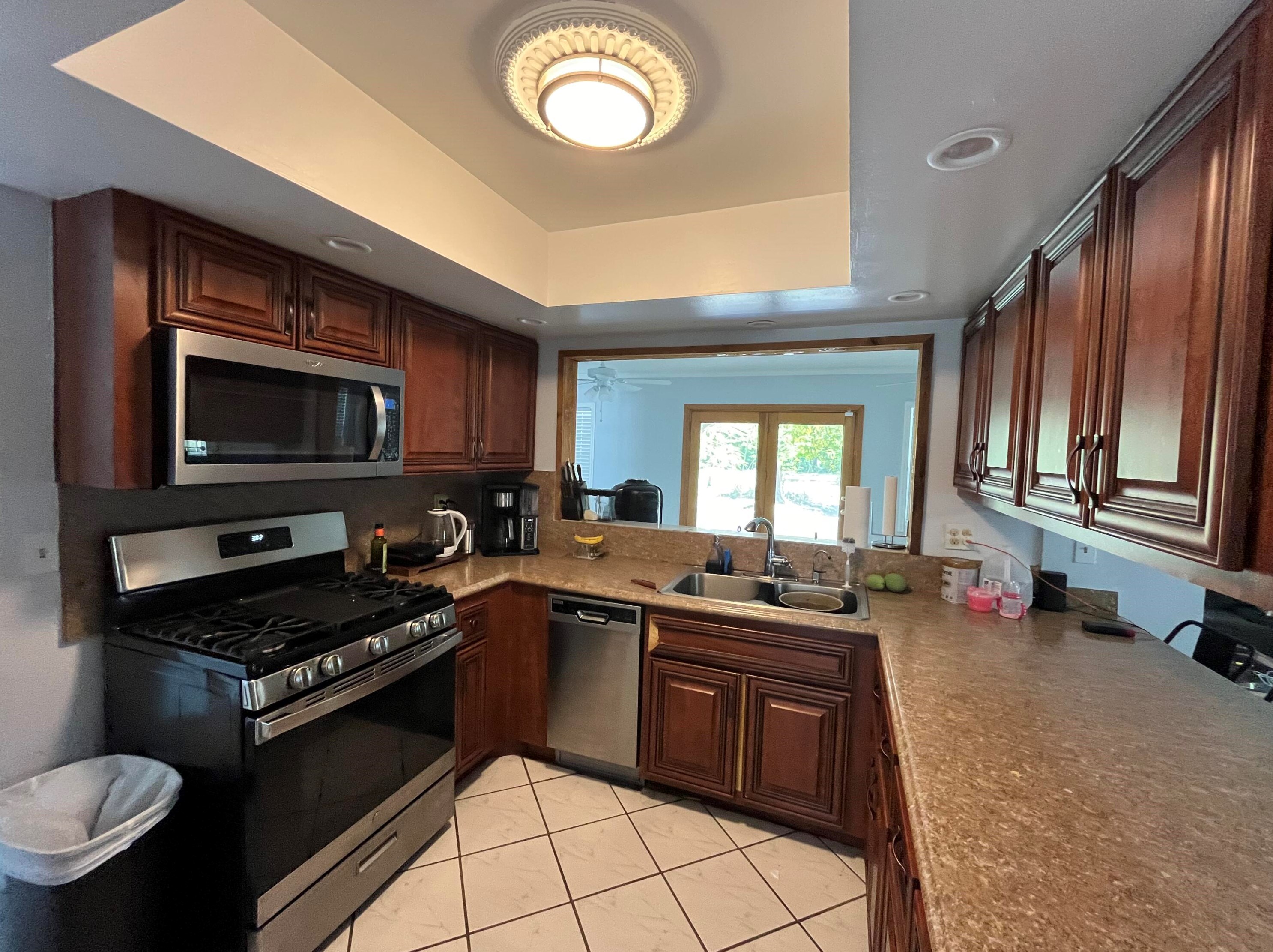 420 Ne Solida Cir, Fort Pierce, FL 34983