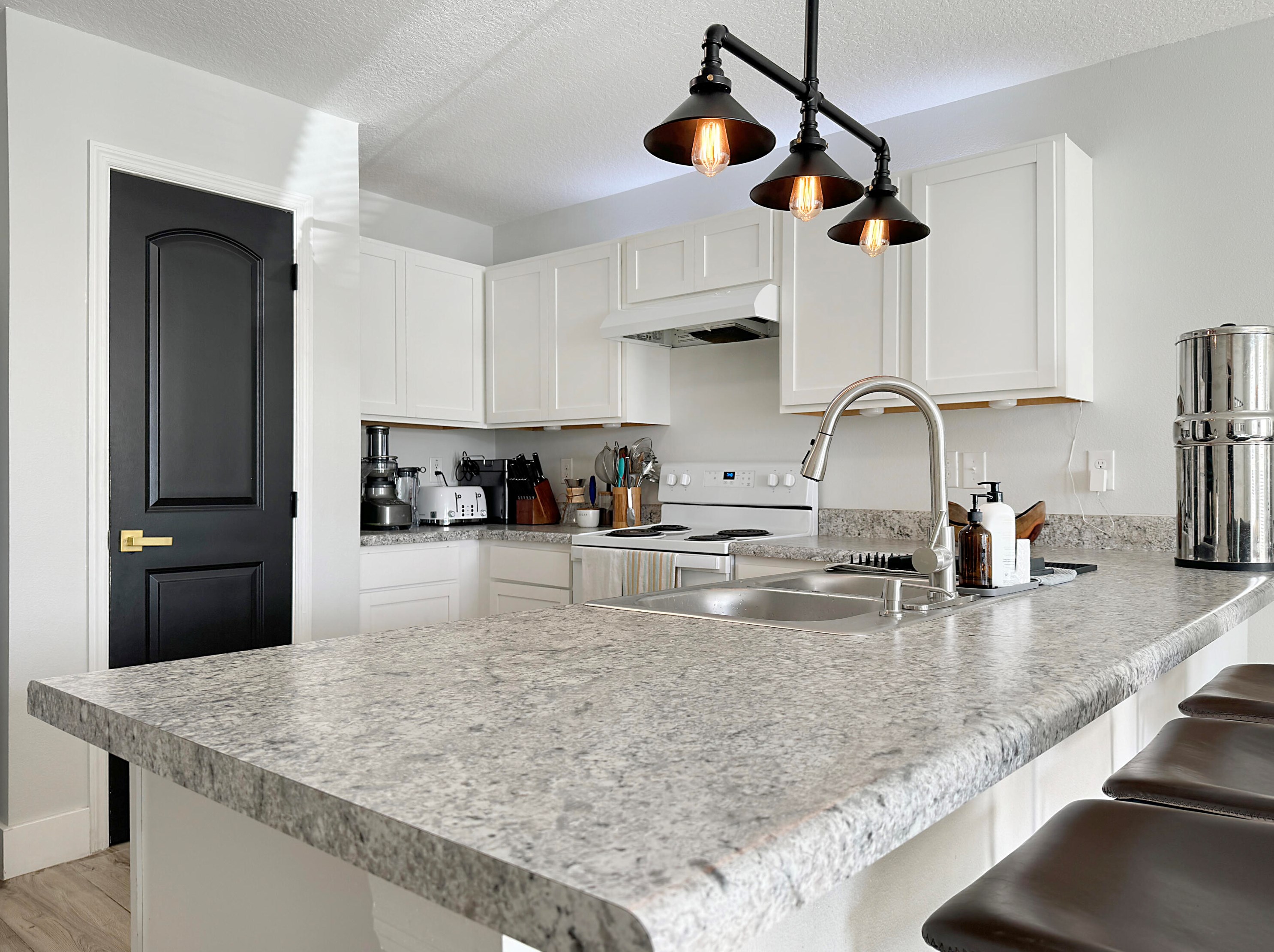 1958 Se Floresta Dr, Fort Pierce, FL 34983