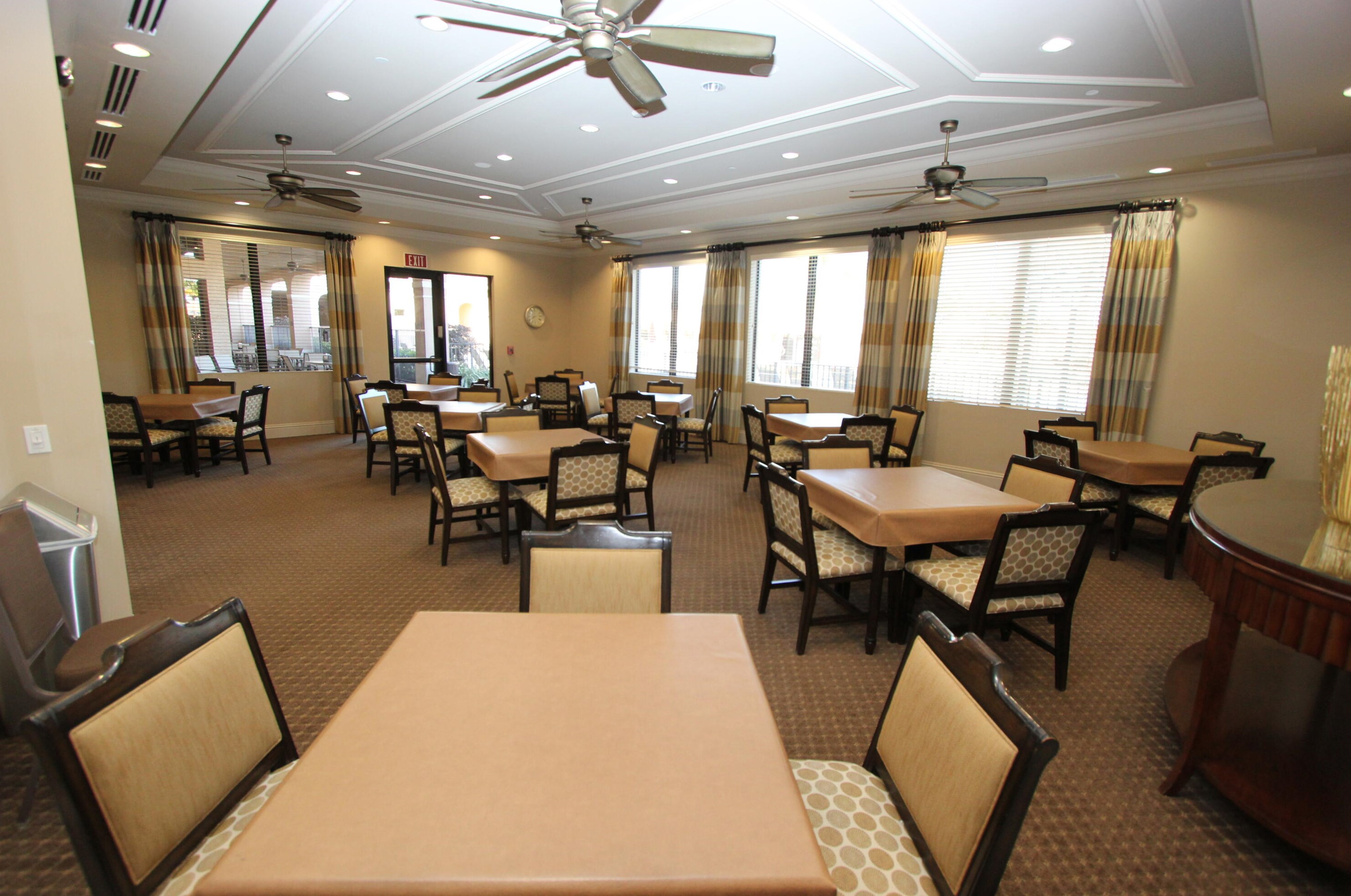 9809 Halston Mnr, Boynton Beach FL  33473-4977 exterior