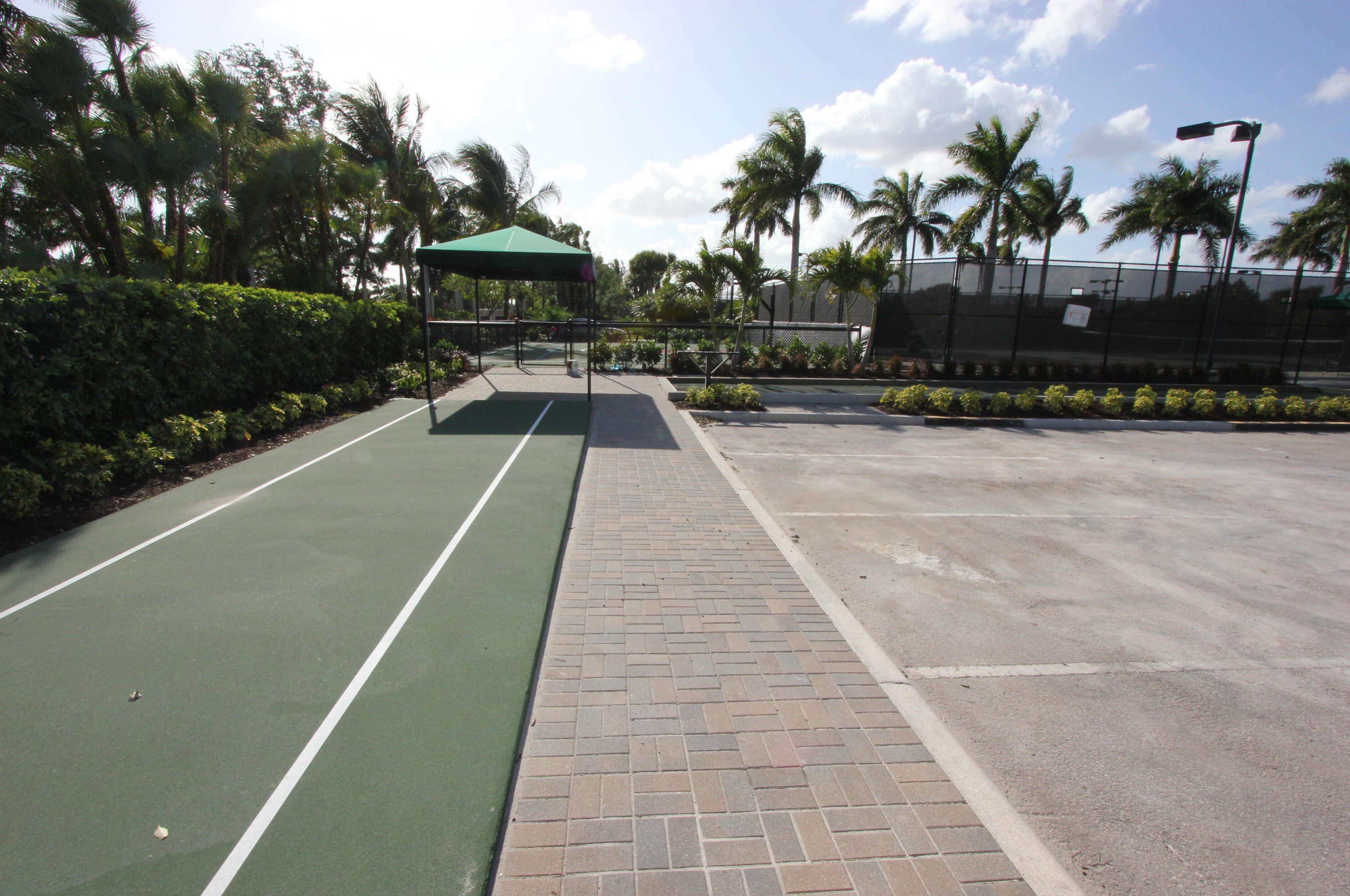 9809 Halston Mnr, Boynton Beach FL  33473-4977 exterior