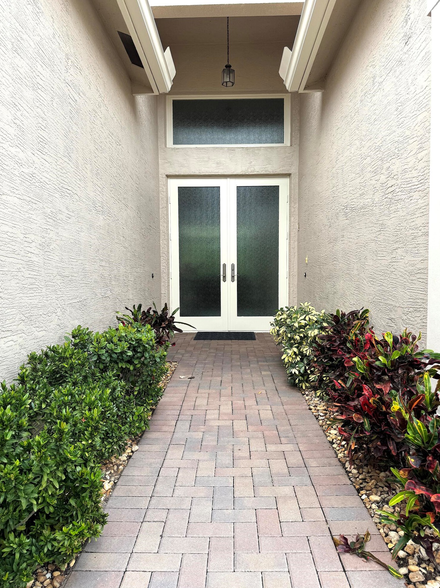 9809 Halston Mnr, Boynton Beach, FL 33473-4977