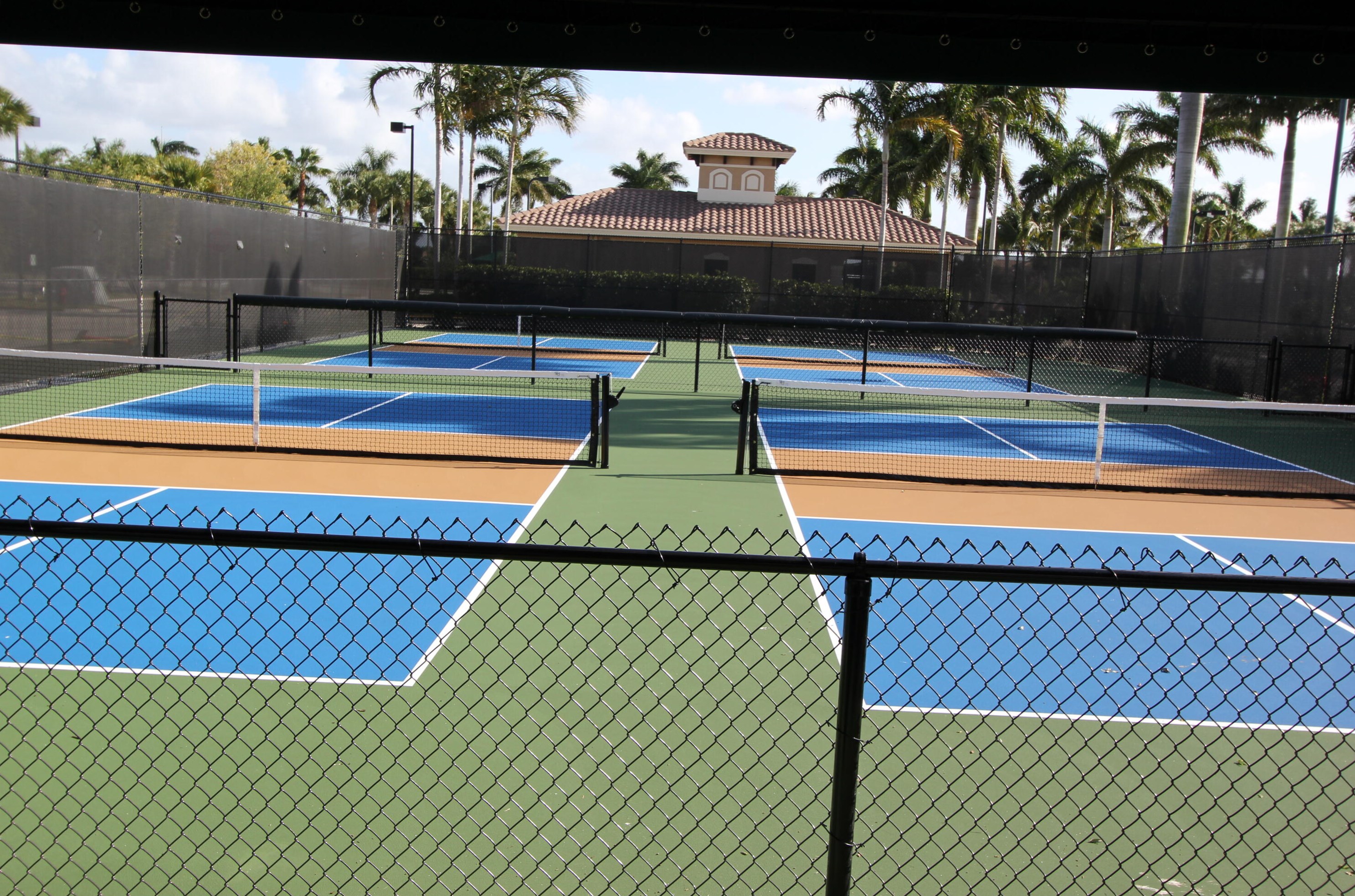 9809 Halston Mnr, Boynton Beach FL  33473-4977 exterior