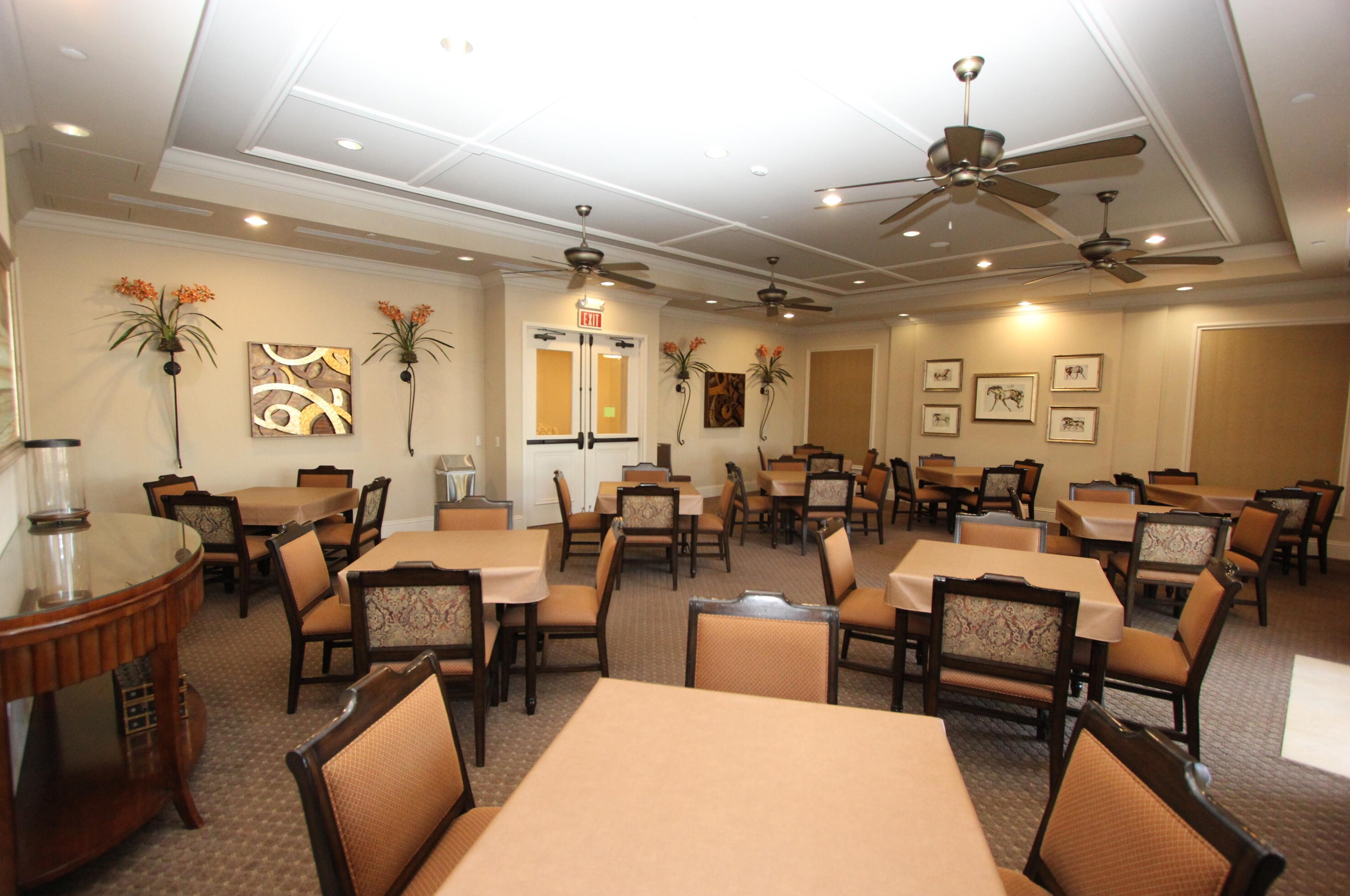 9809 Halston Mnr, Boynton Beach FL  33473-4977 exterior