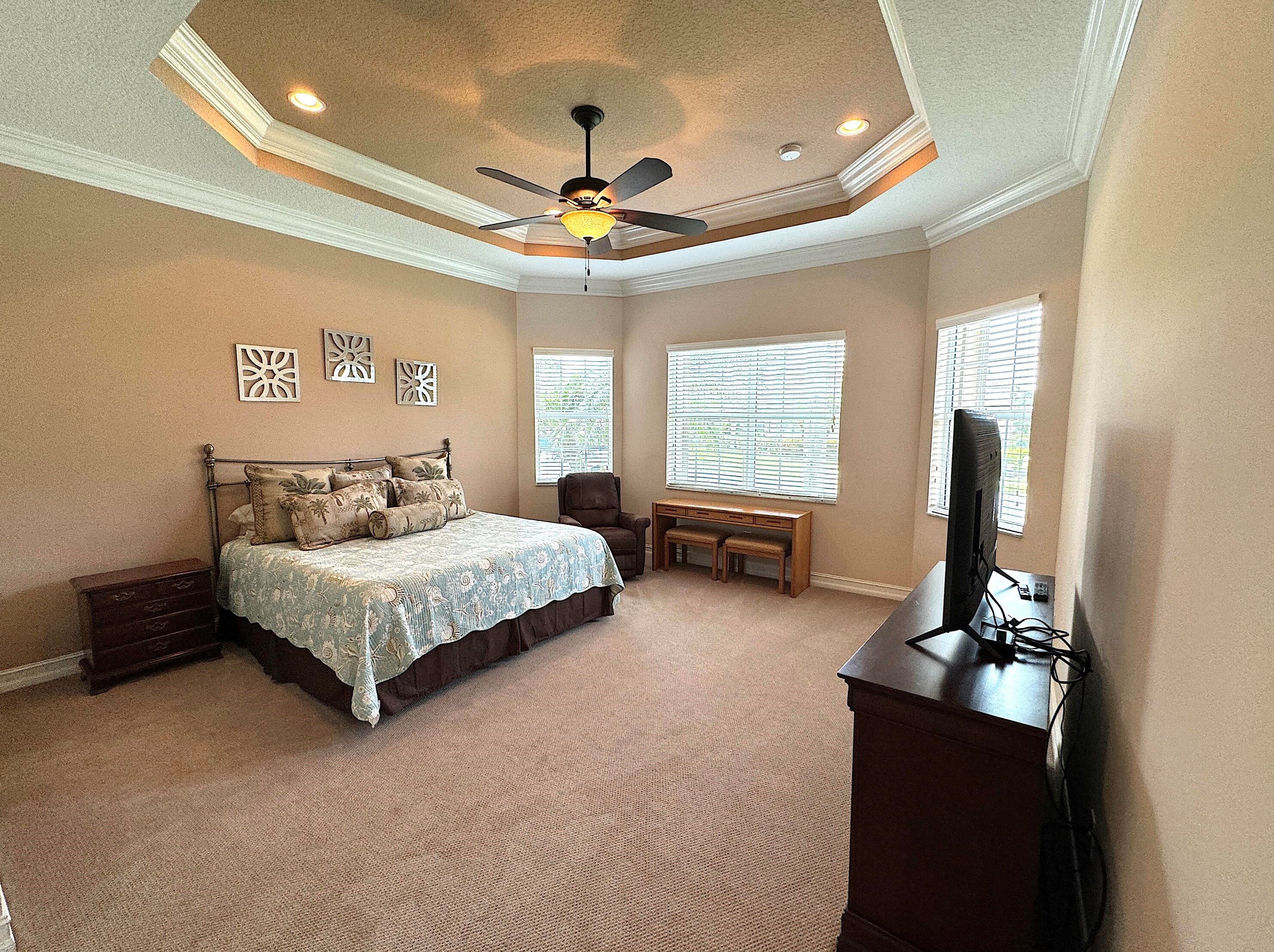 9809 Halston Mnr, Boynton Beach FL  33473-4977 exterior