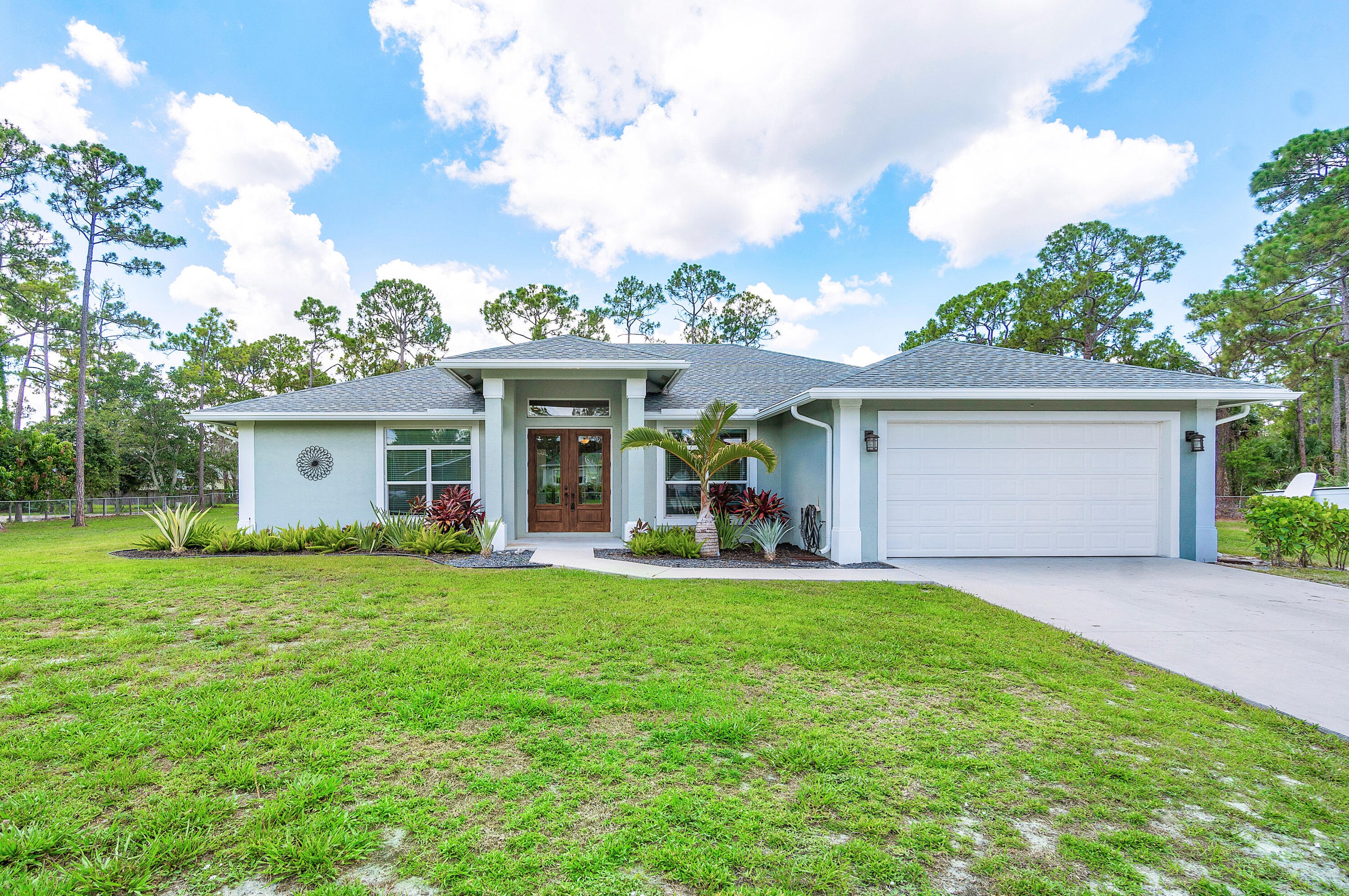 17106 88th Rd, Town Of Loxahatchee Groves, FL 33470-2775