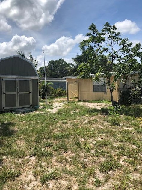 701 23rd St, Fort Pierce, FL 34950-6018
