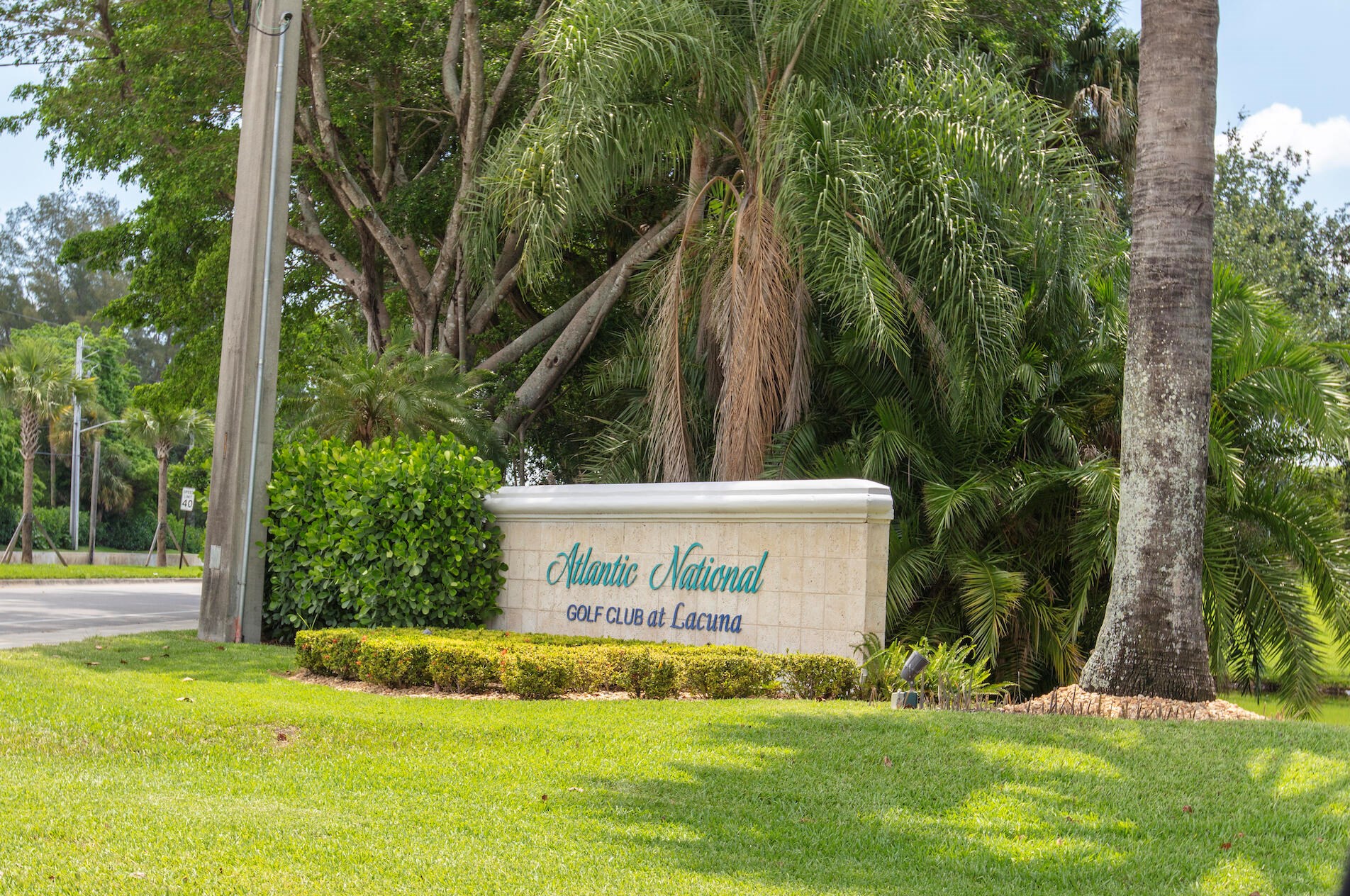 6178 Harbour Greens Dr, Lake Worth, FL 33467-6833