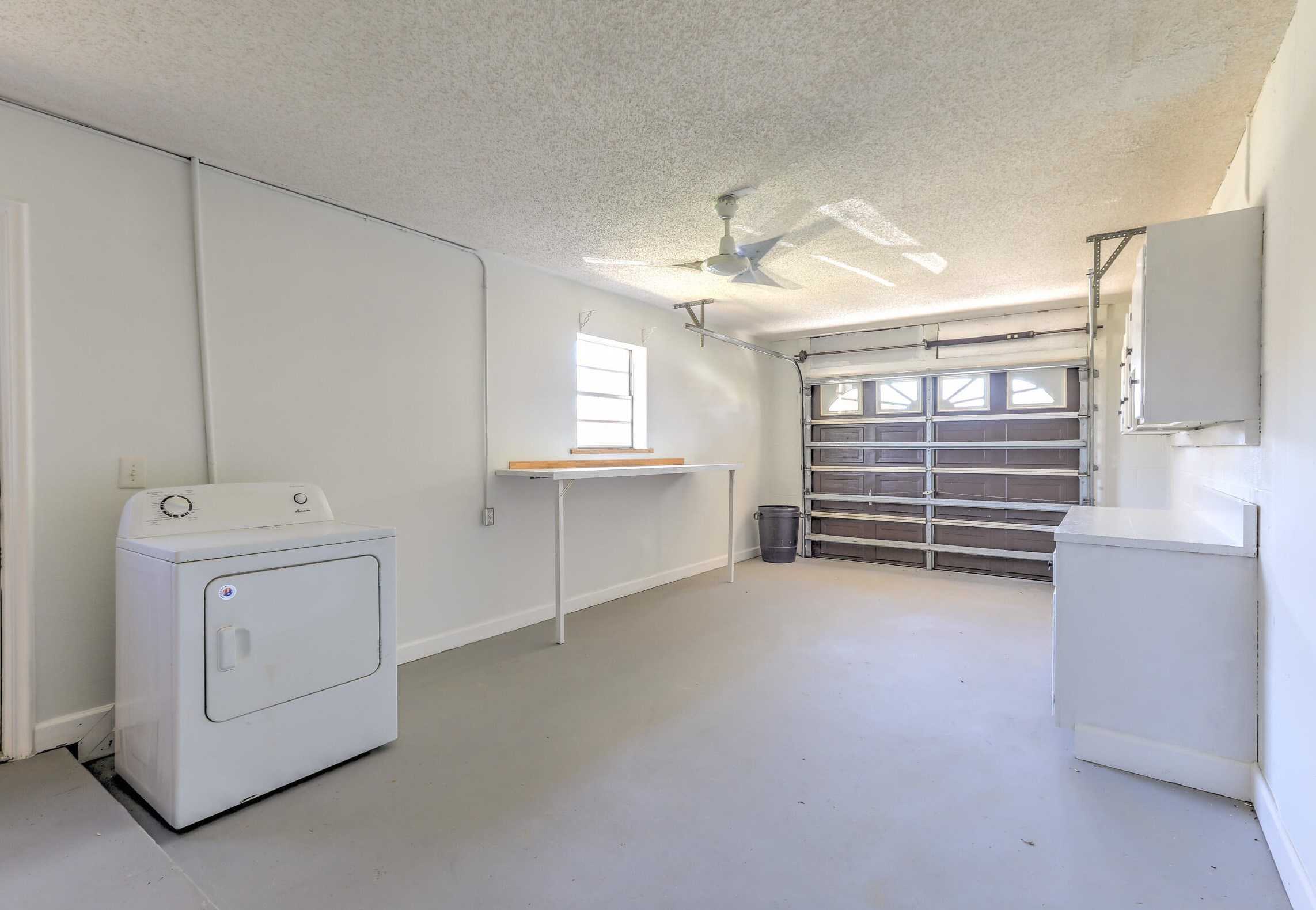 550 Anchor Ln, Fort Pierce FL  34983-2202 exterior