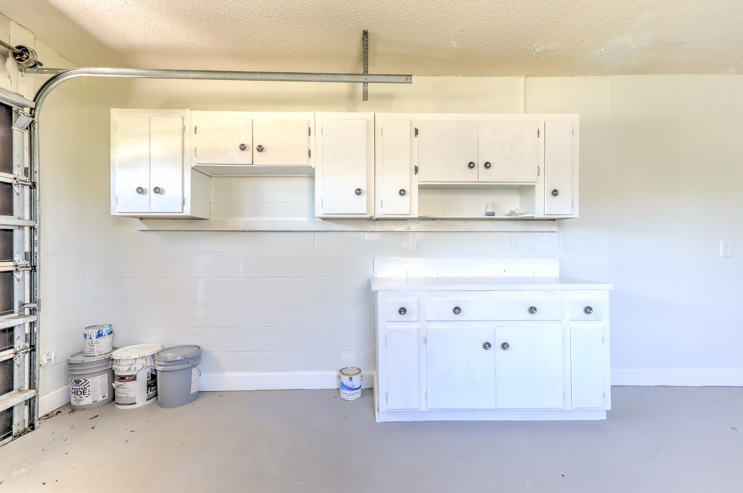 550 Anchor Ln, Fort Pierce FL  34983-2202 exterior