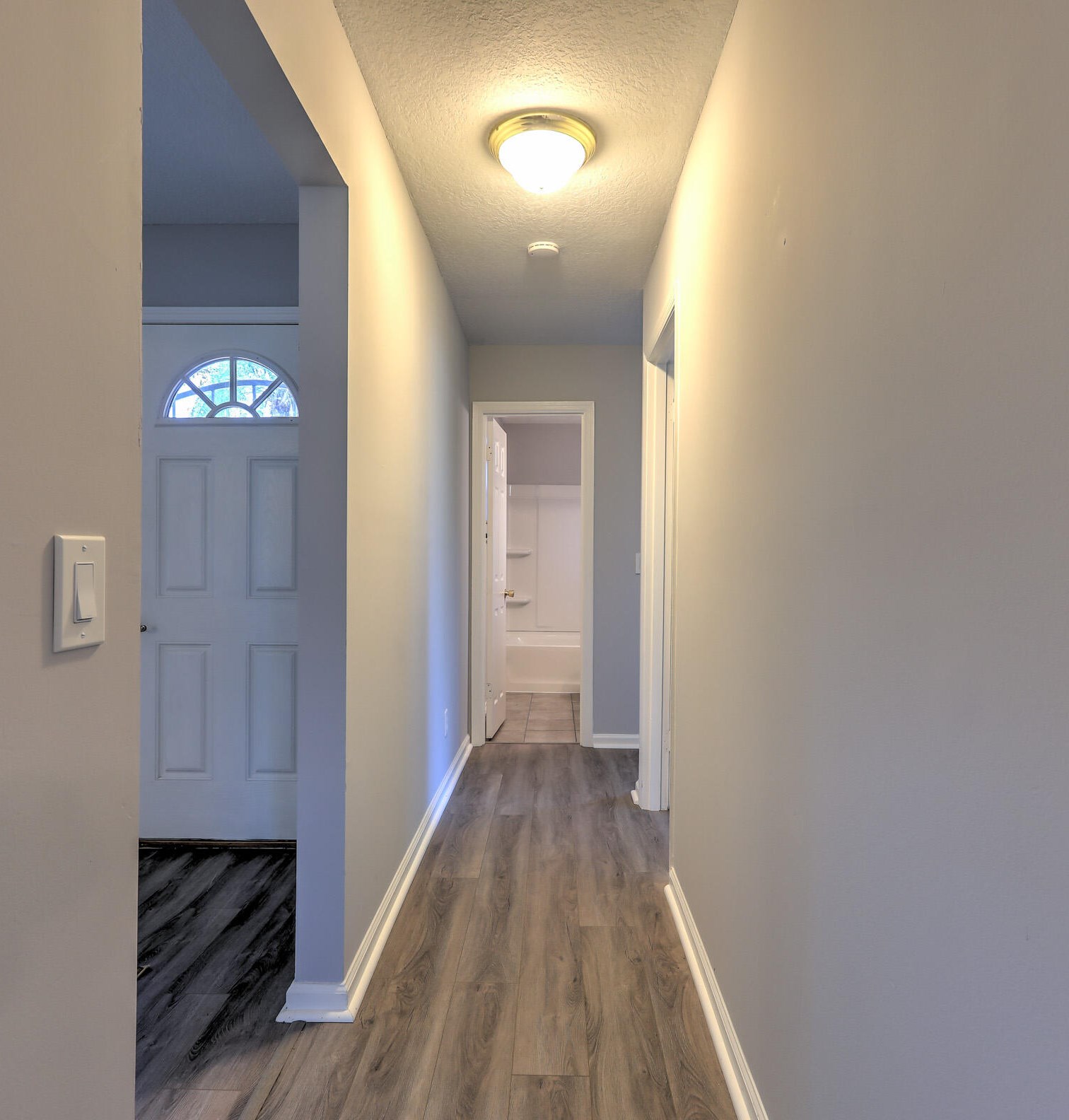 550 Anchor Ln, Fort Pierce FL  34983-2202 exterior