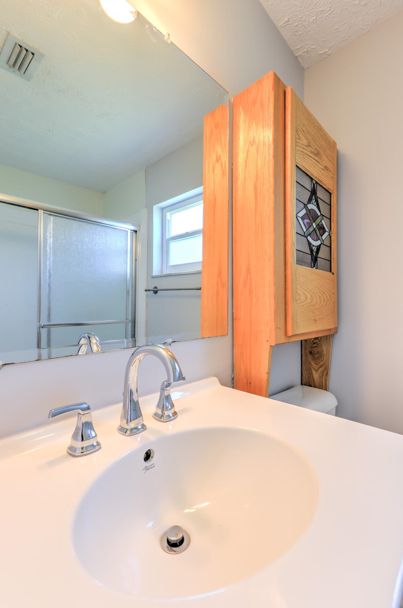 550 Anchor Ln, Fort Pierce FL  34983-2202 exterior