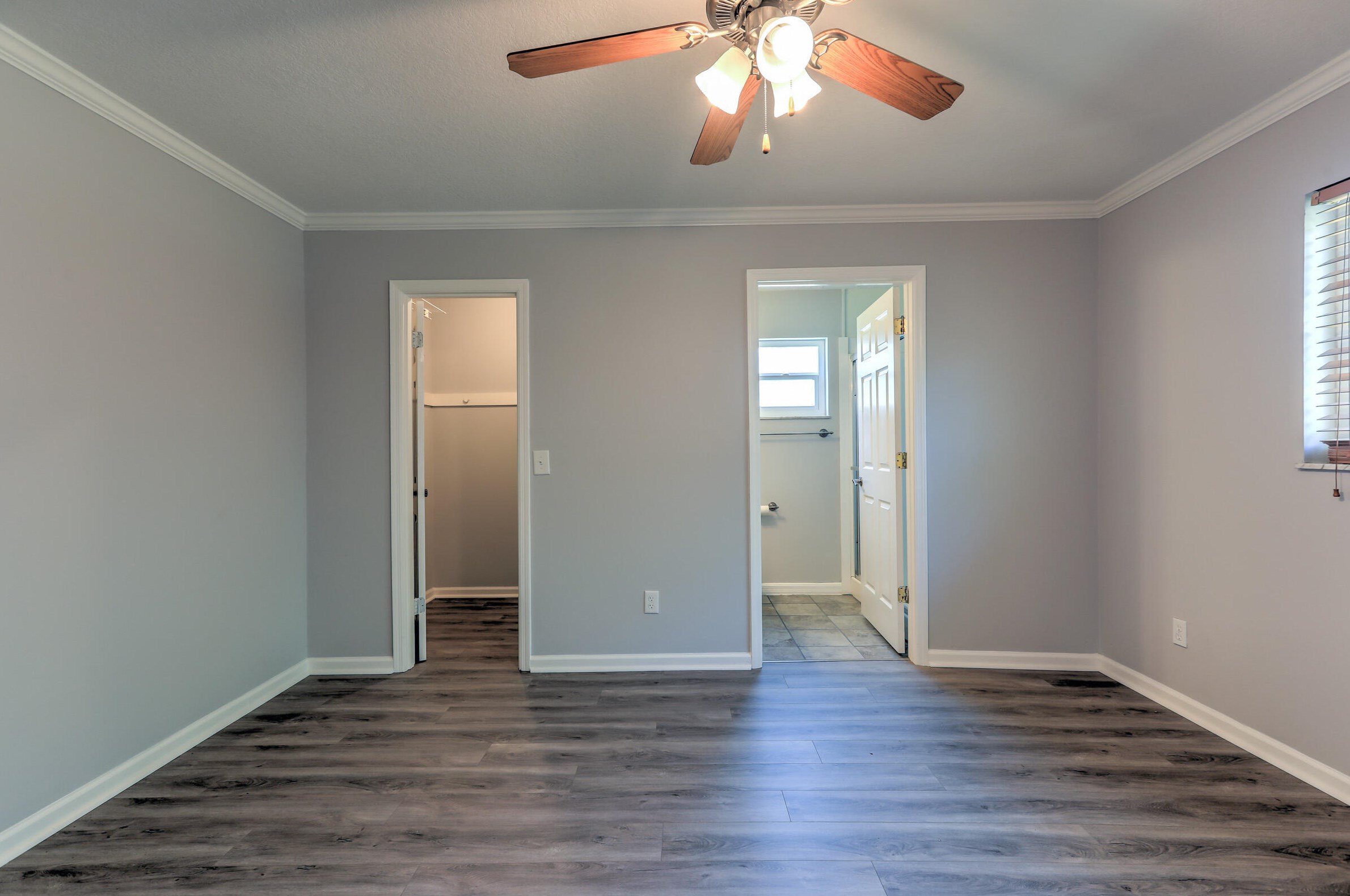 550 Anchor Ln, Fort Pierce FL  34983-2202 exterior