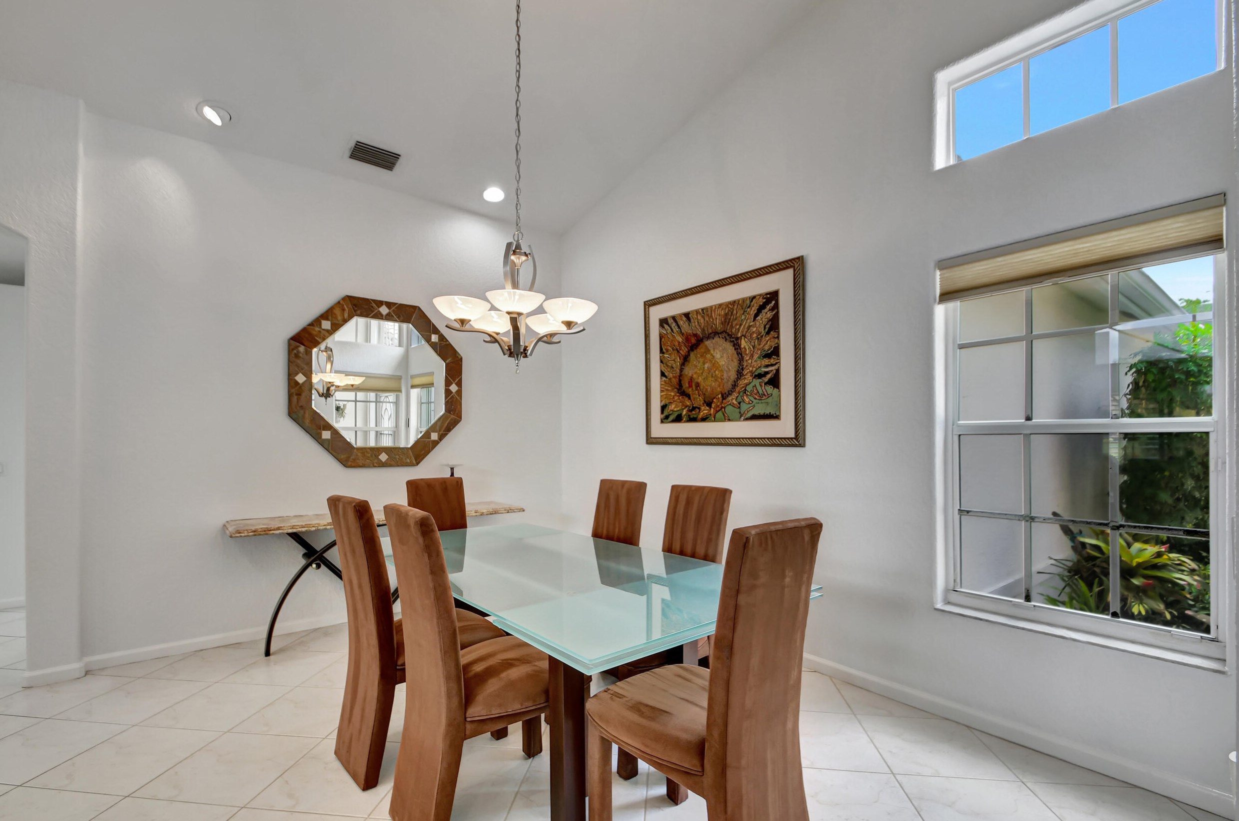 7433 Lahana Cir, Boynton Beach FL 33437-7173 exterior