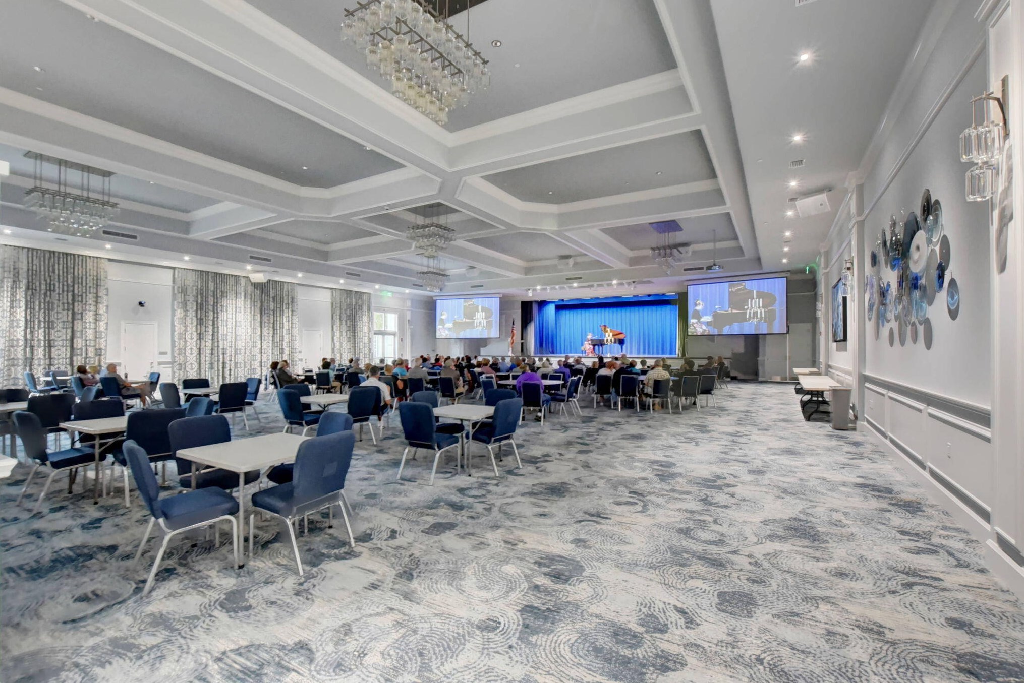 7433 Lahana Cir, Boynton Beach FL 33437-7173 exterior