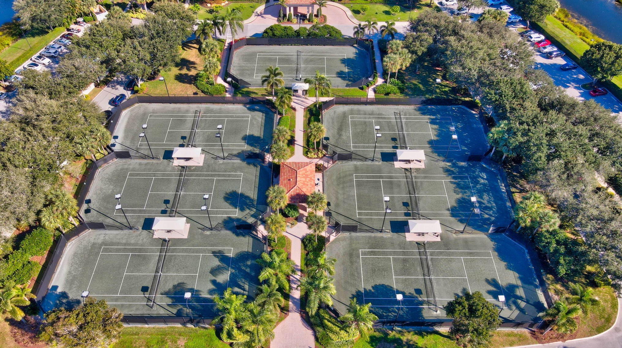 7433 Lahana Cir, Boynton Beach FL 33437-7173 exterior