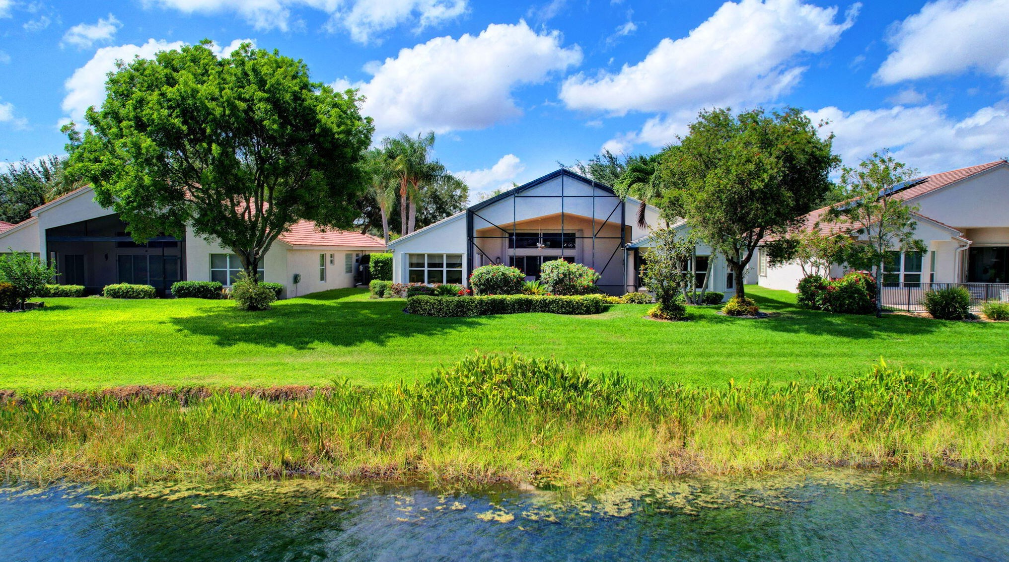 7433 Lahana Cir, Boynton Beach FL 33437-7173 exterior